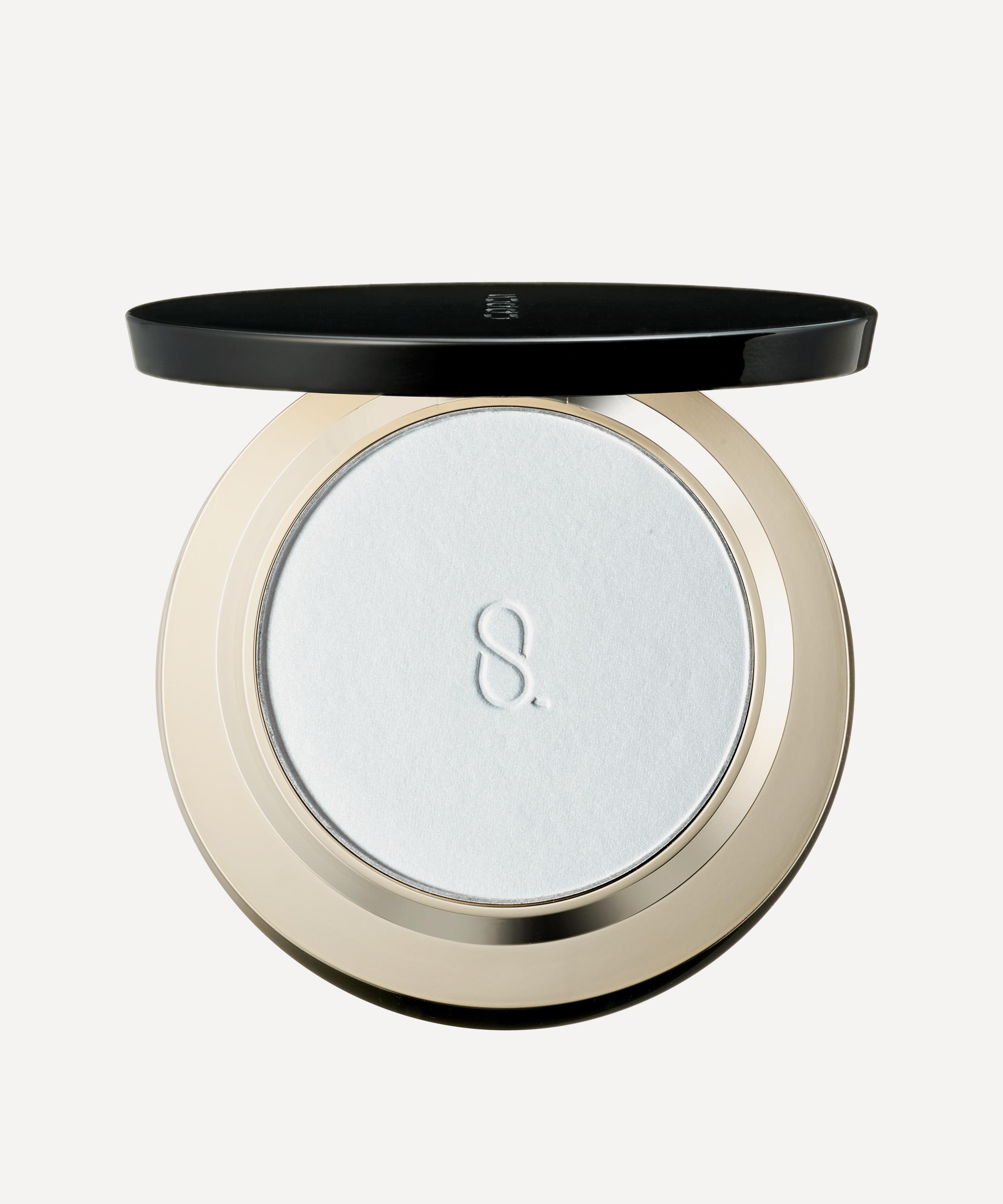 Suqqu Glow Setting Powder Refill 7.5g