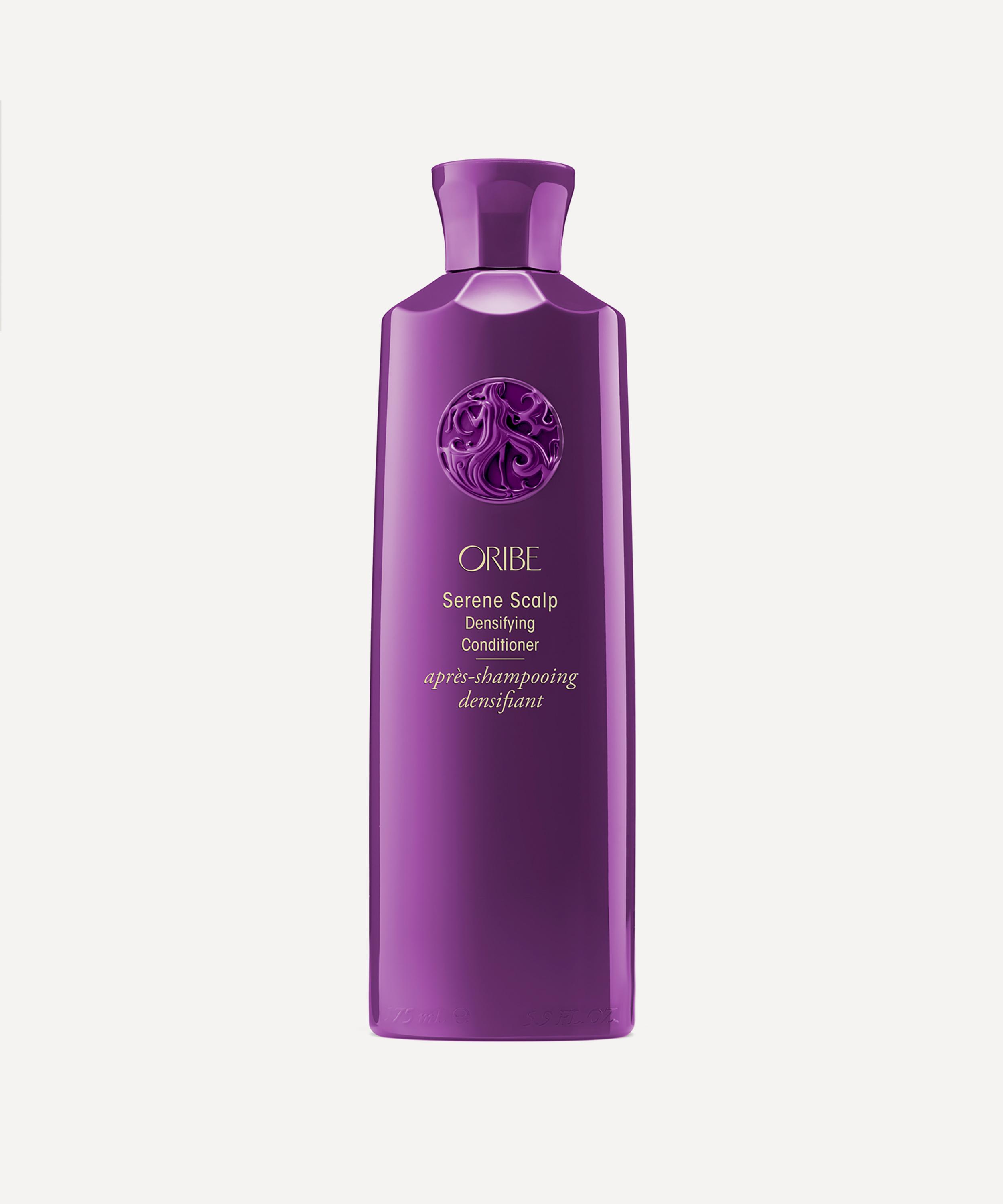 Oribe Serene Scalp Densifying Conditioner 200ml