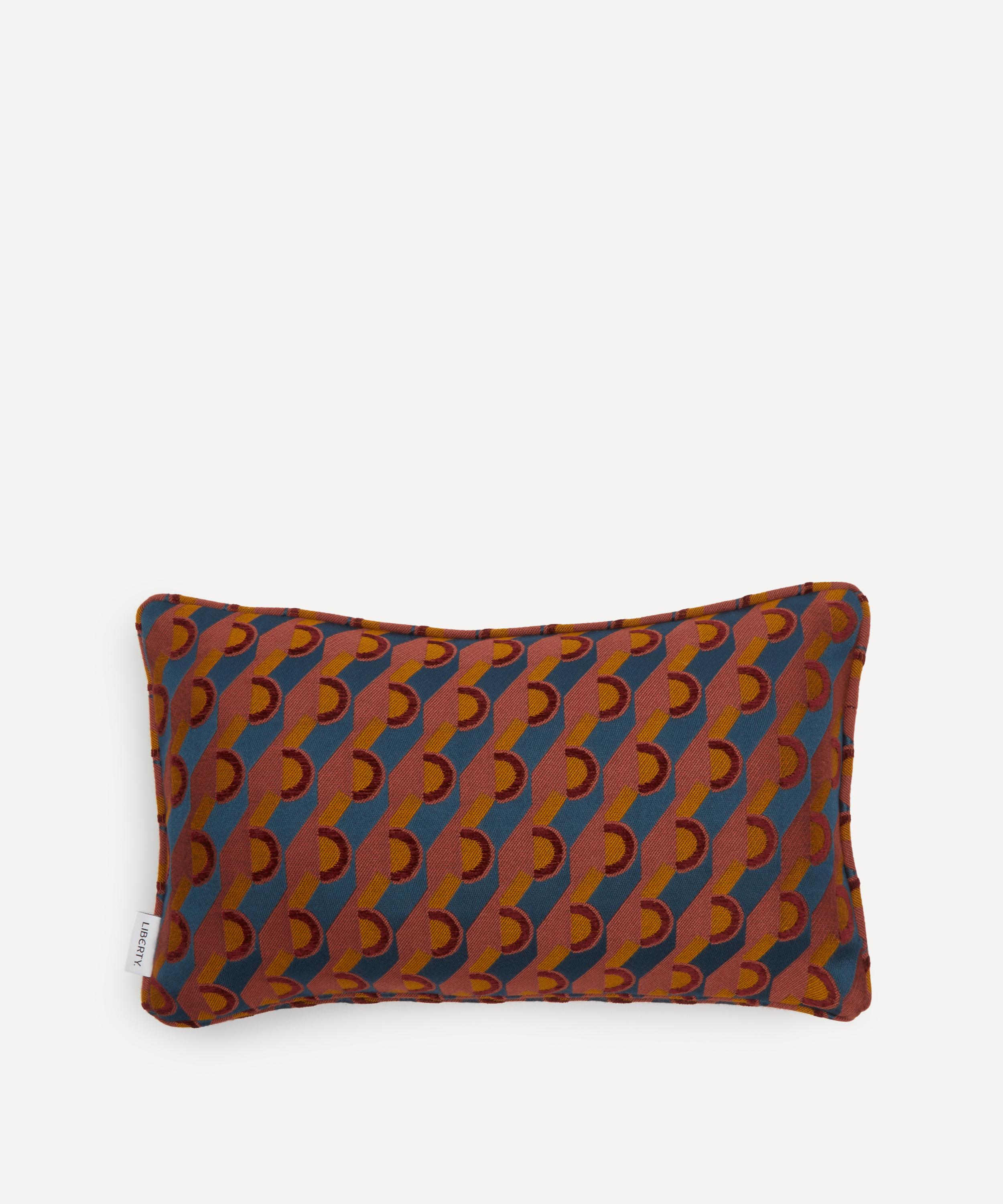 Shop Liberty Orbella Cushion