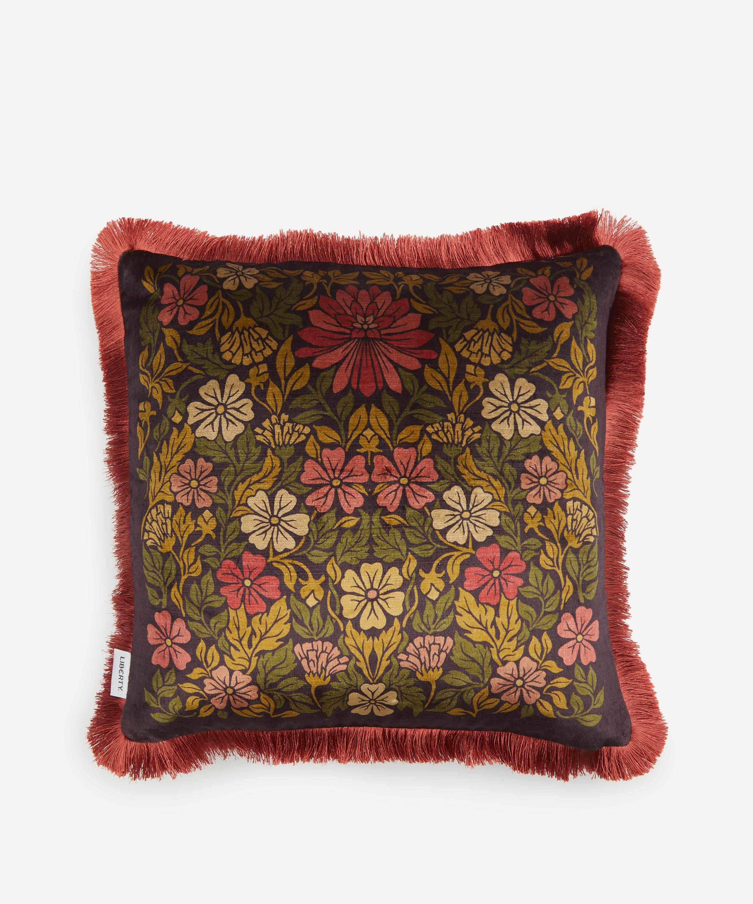 Shop Liberty Moon Garden Cushion