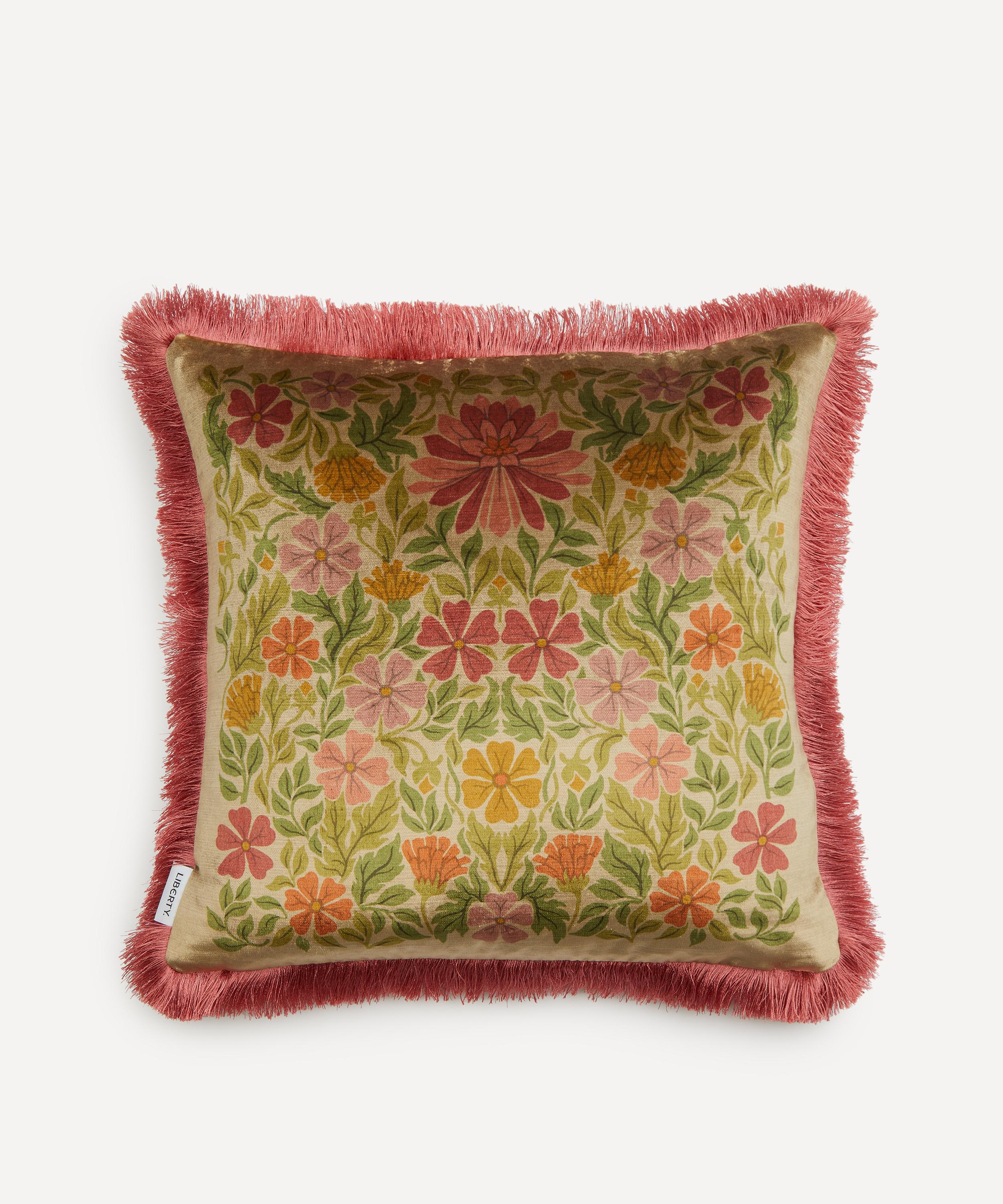 Shop Liberty Moon Garden Cushion