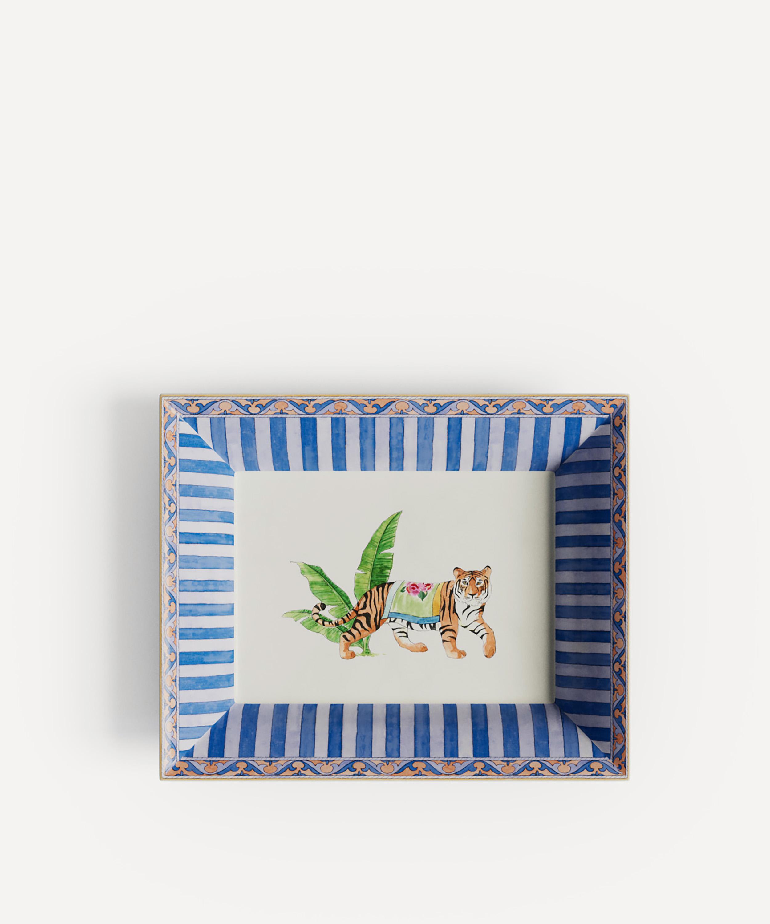 Lisa Corti Sariska Vide Poche Tray