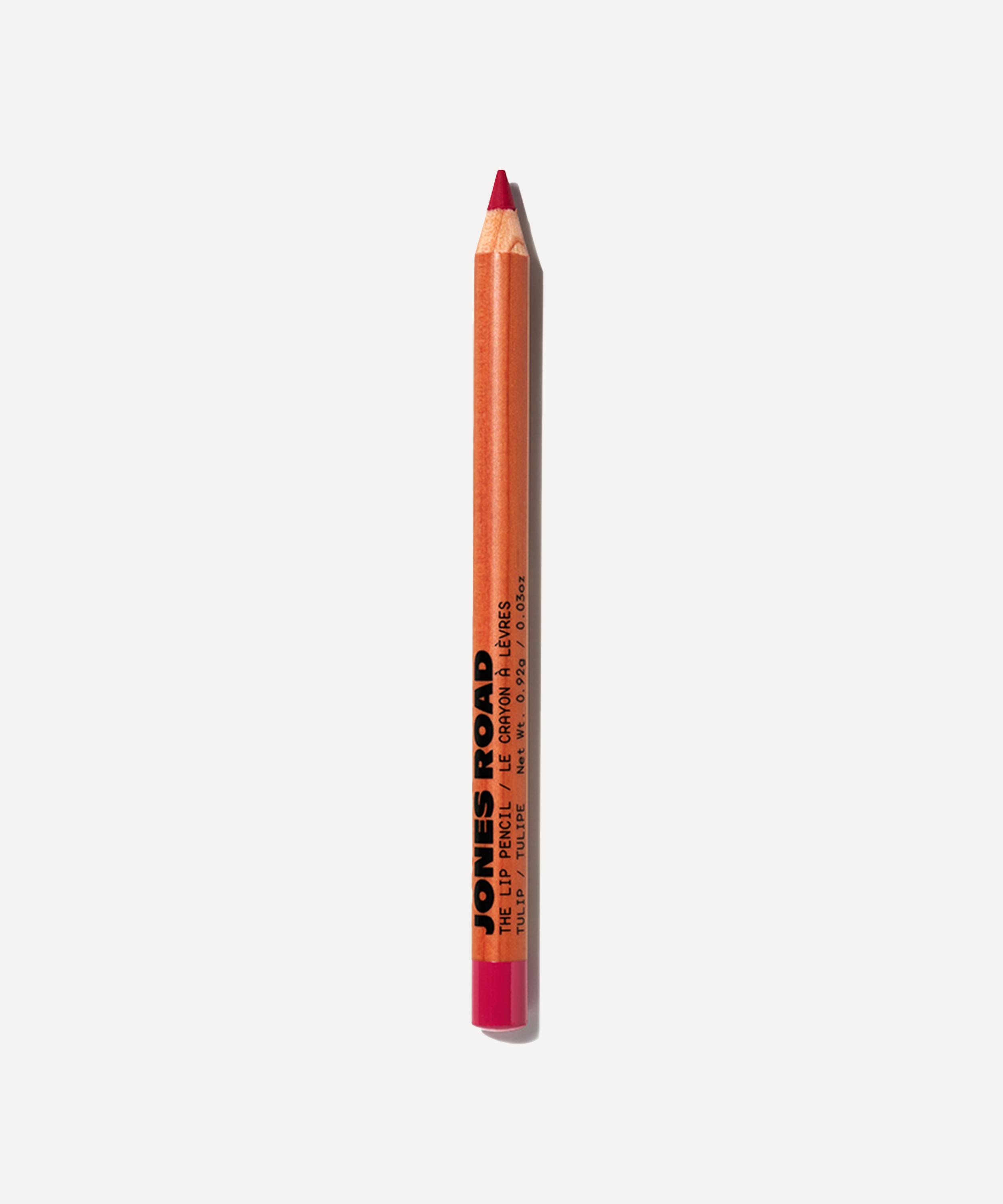 The Lip Pencil 0.9g