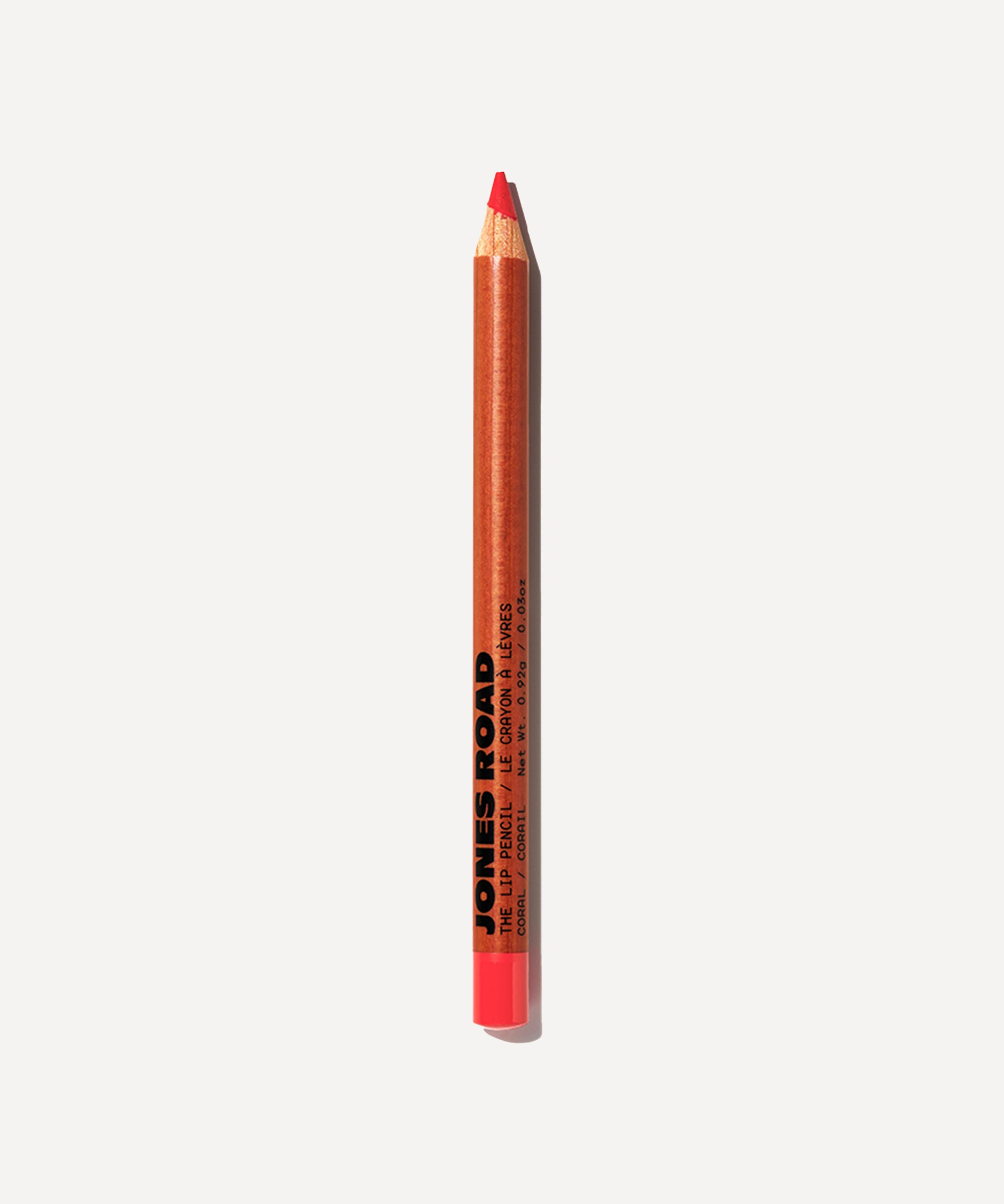 Jones Road The Lip Pencil 0.9g Coral