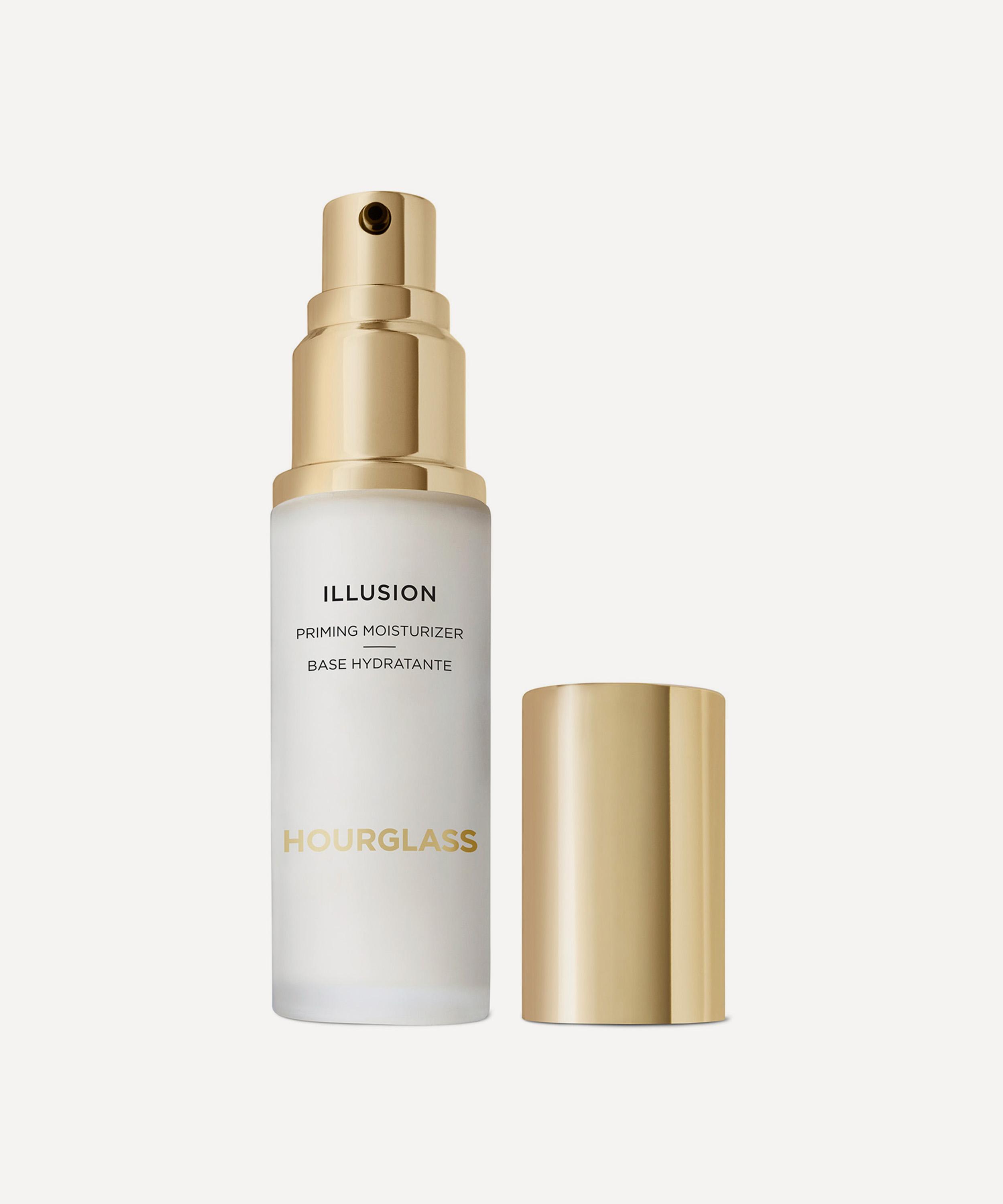 Hourglass Illusion Priming Moisturiser 28.8ml