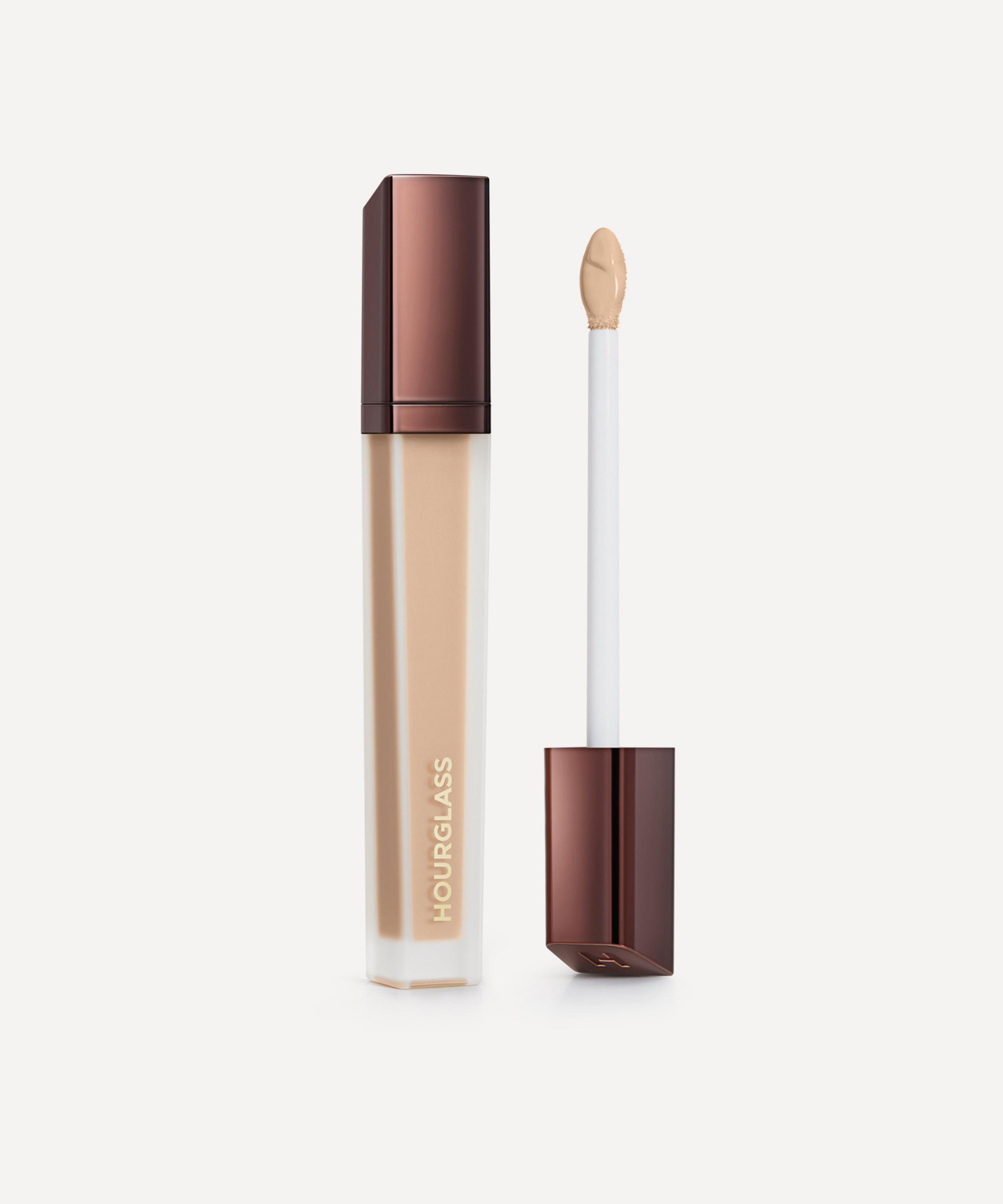 Hourglass Vanish Airbrush Concealer 6ml Bisque 1.8