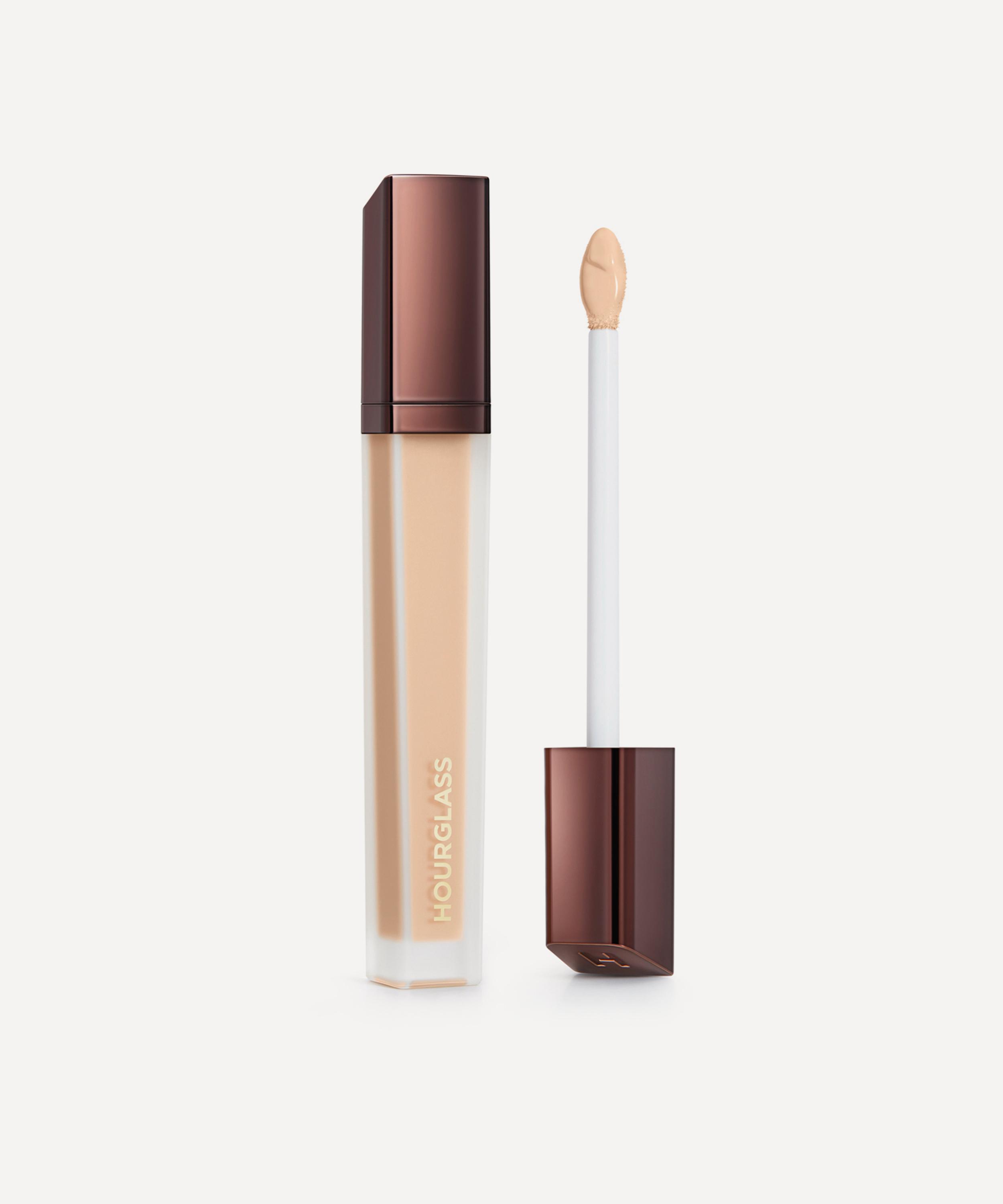 Hourglass Vanish Airbrush Concealer 6ml Ecru 3.3