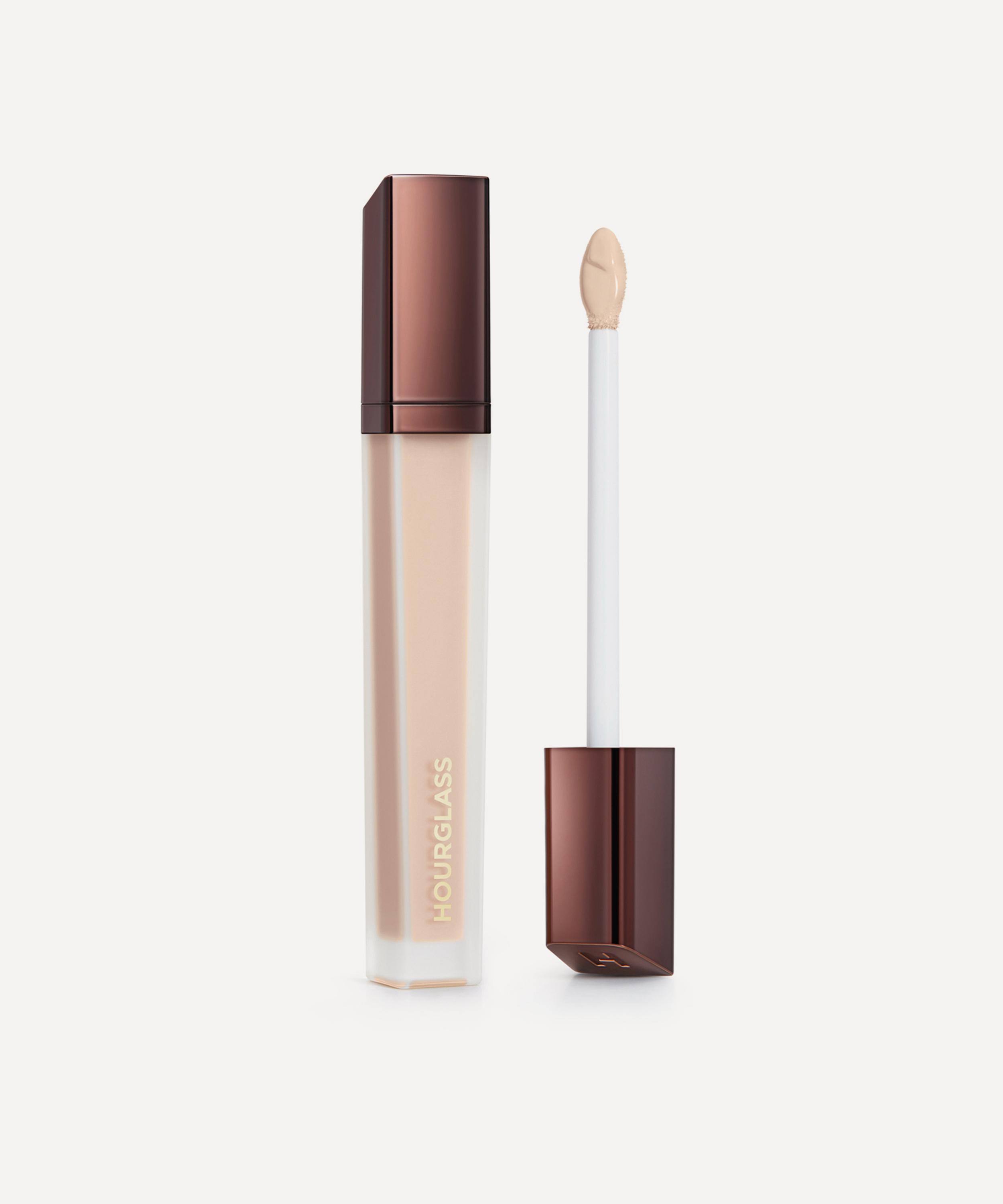 Hourglass Vanish Airbrush Concealer 6ml Stone 1.3