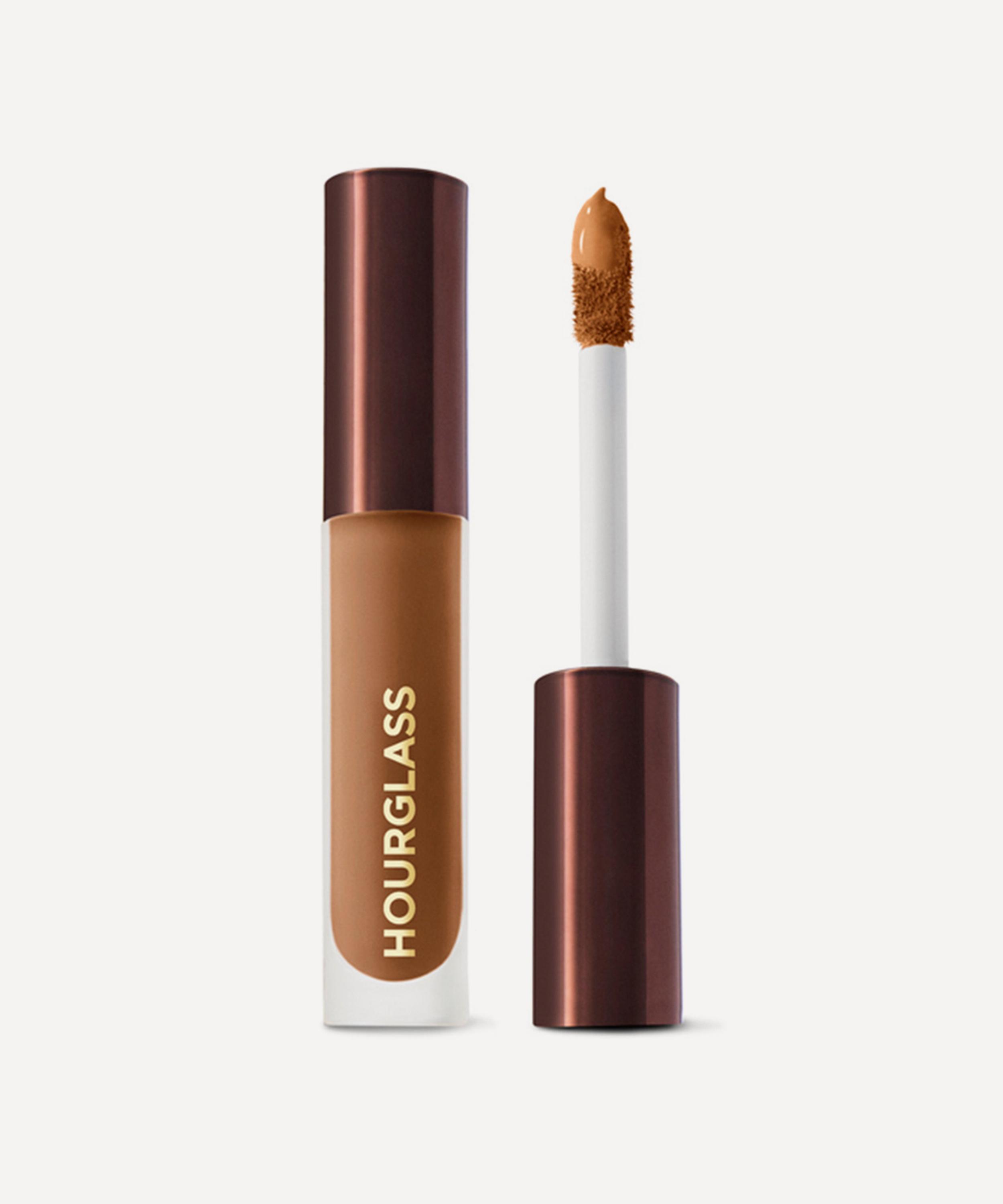Hourglass Vanish Airbrush Concealer Mini 1.2ml Mocha 11