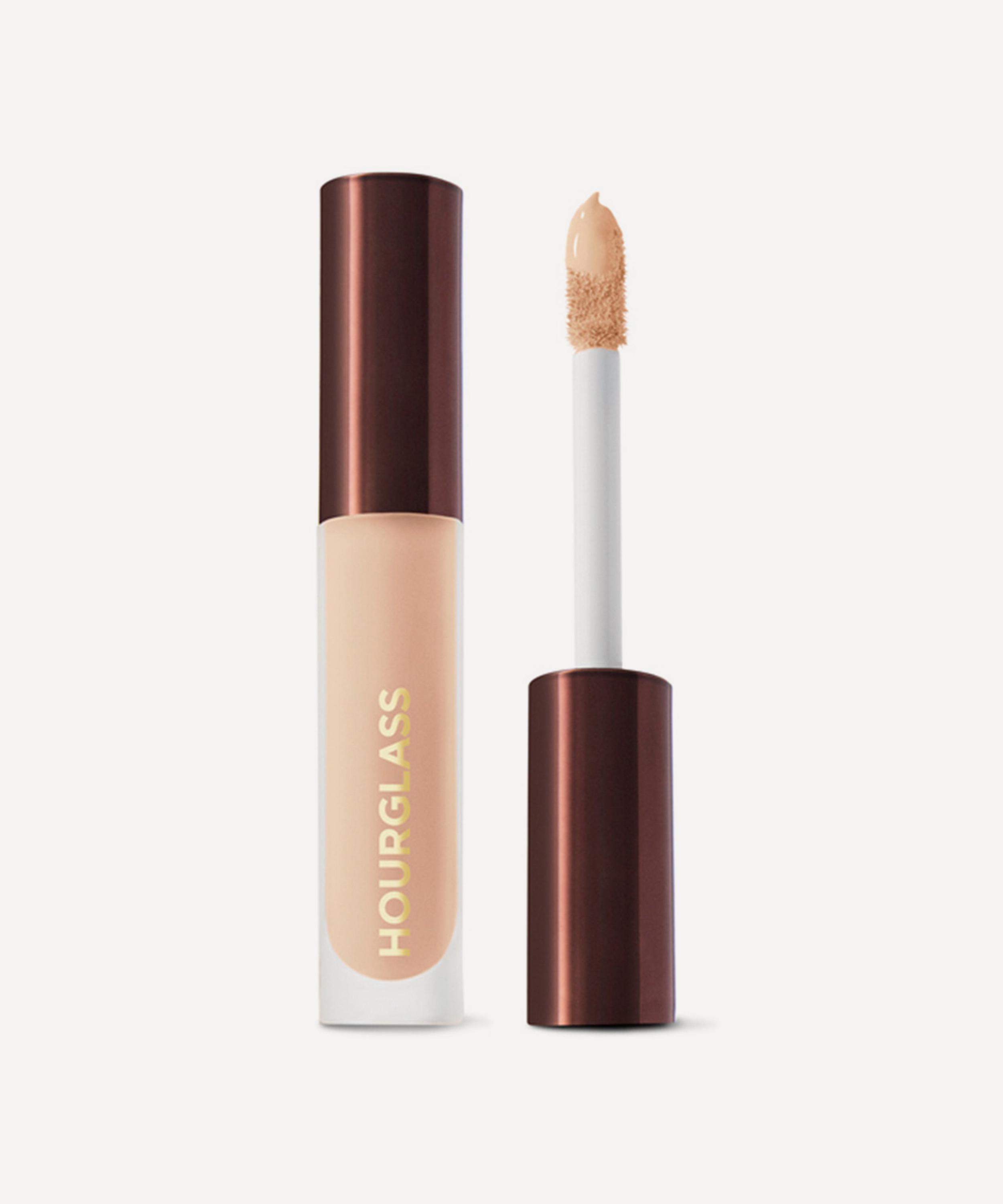 Hourglass Vanish Airbrush Concealer Mini 1.2ml Pearl 4