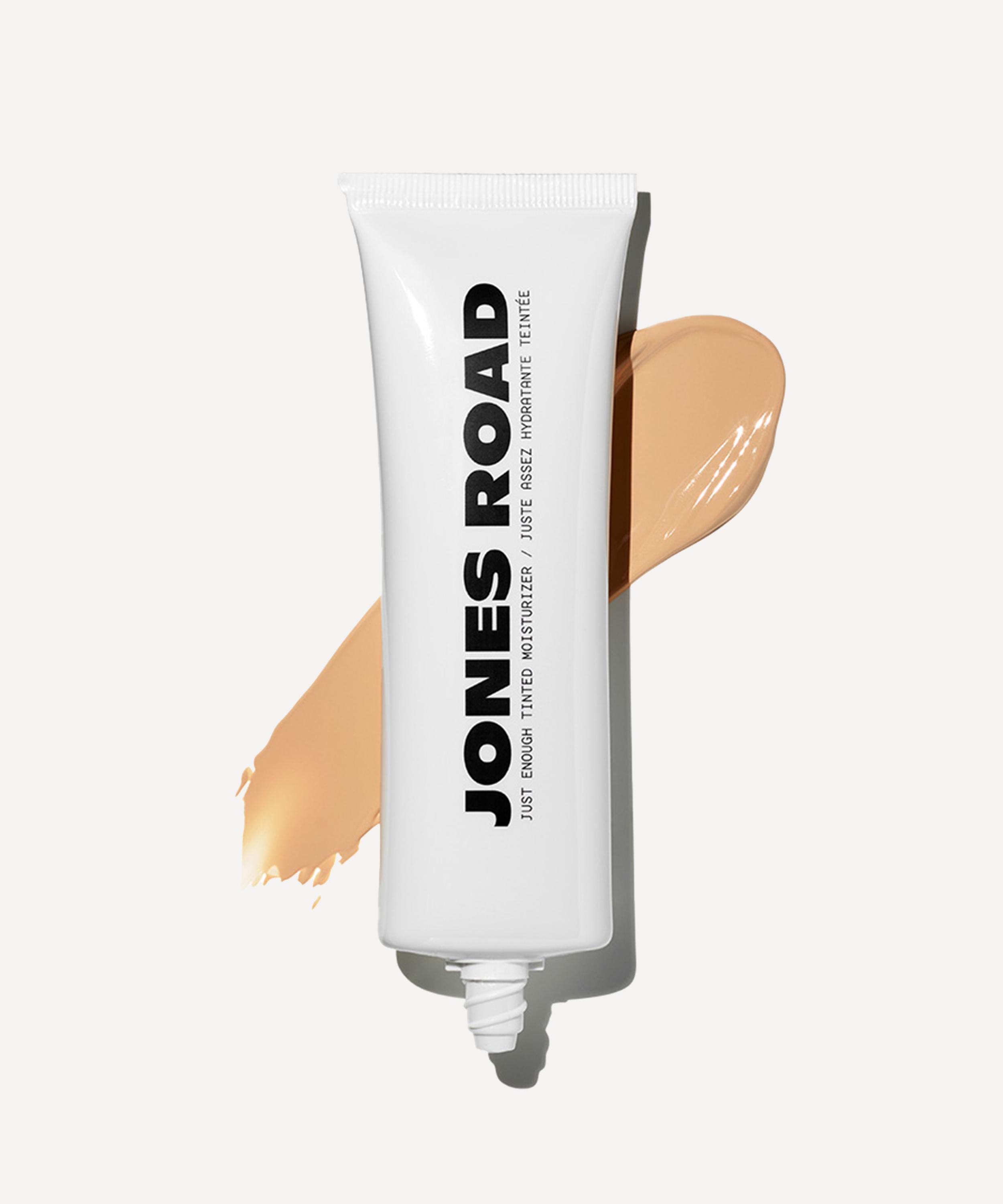Jones Road Tinted Moisturizer