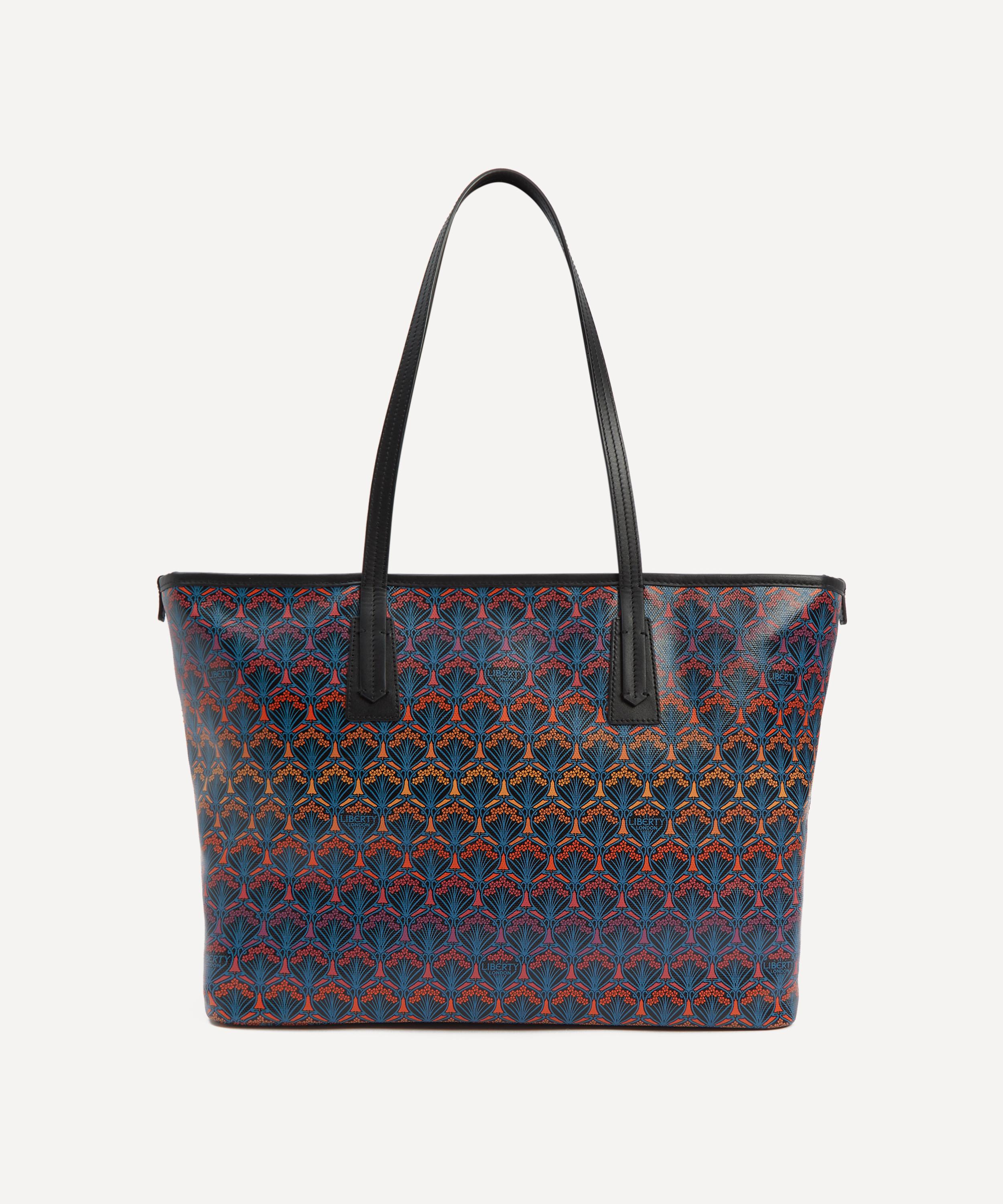 Liberty Women's Iphis Dawn Large Marlborough Tote Bag