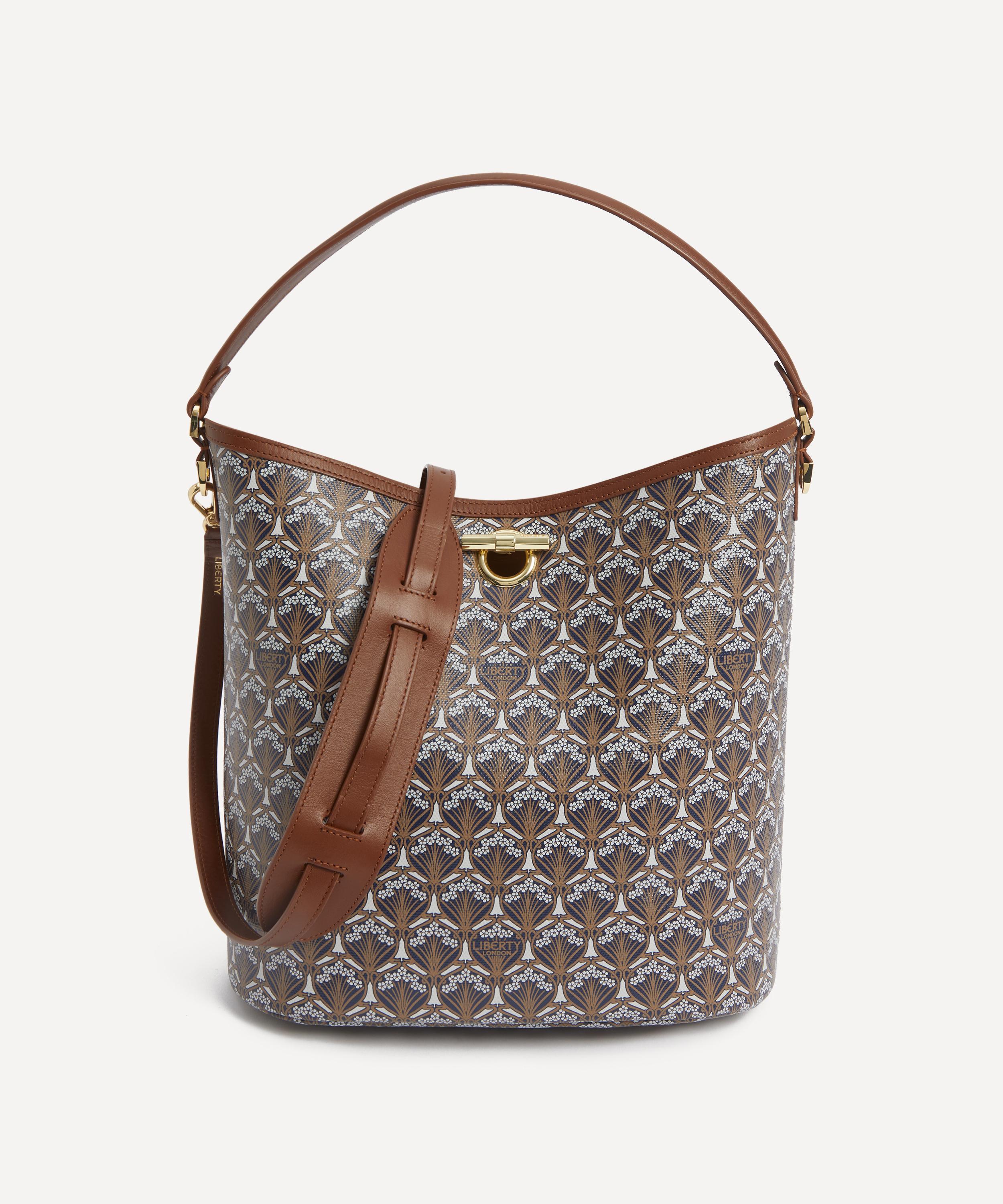 Liberty Women's Iphis Shoulder Bag