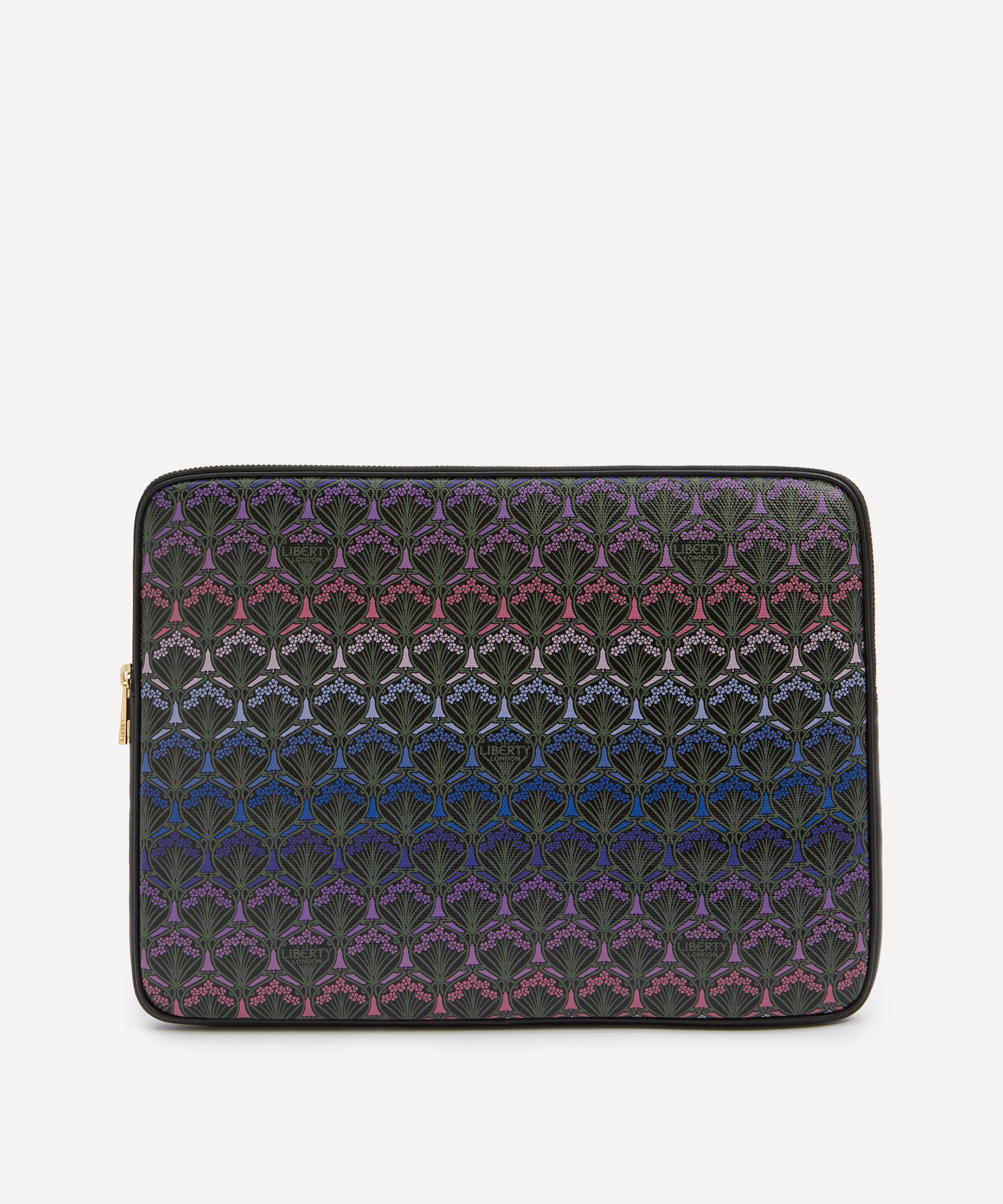 Liberty Women's Iphis Dusk Laptop Case