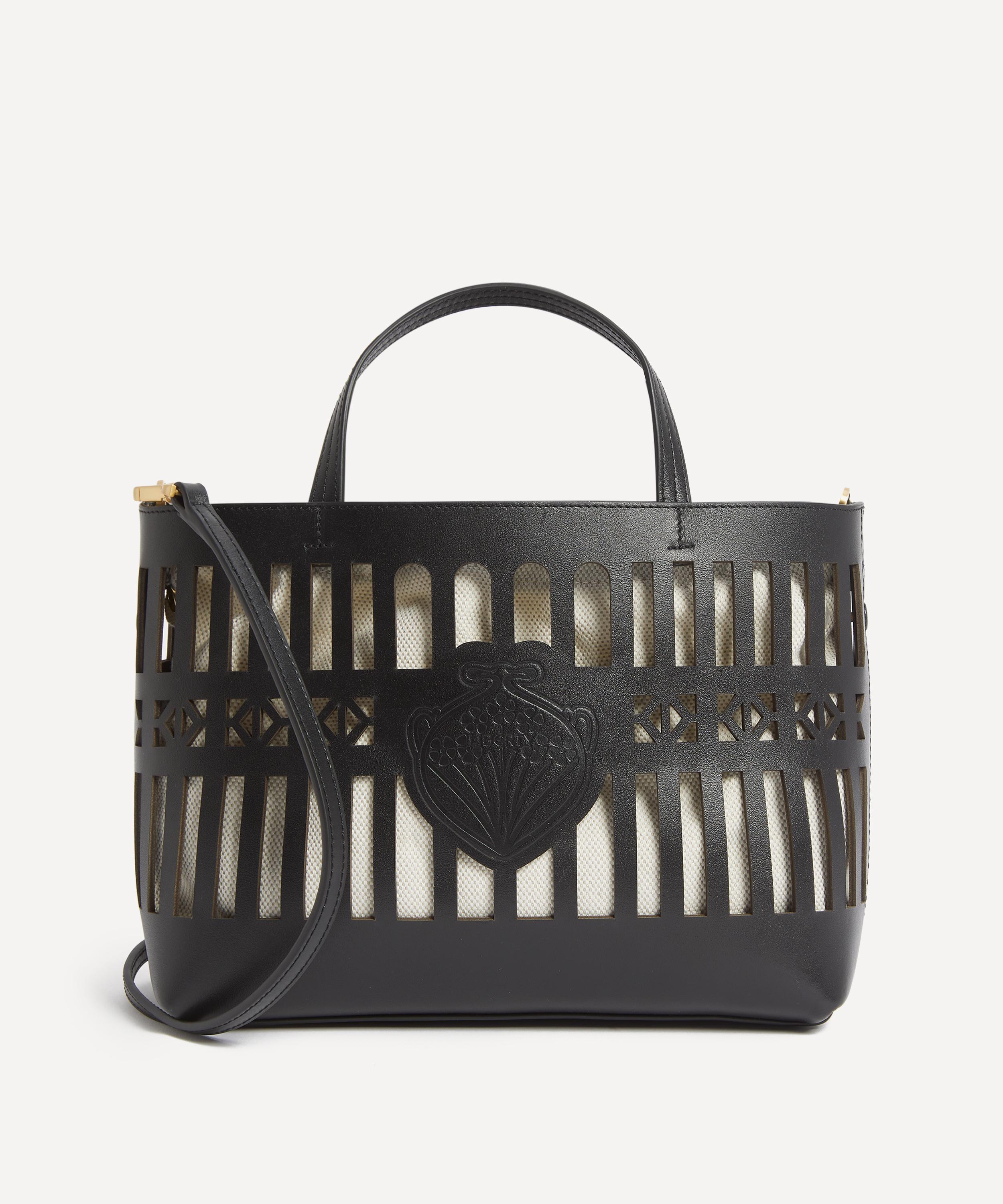 Liberty Women's Iphis 1875 Tudor Petite Shopper Bag