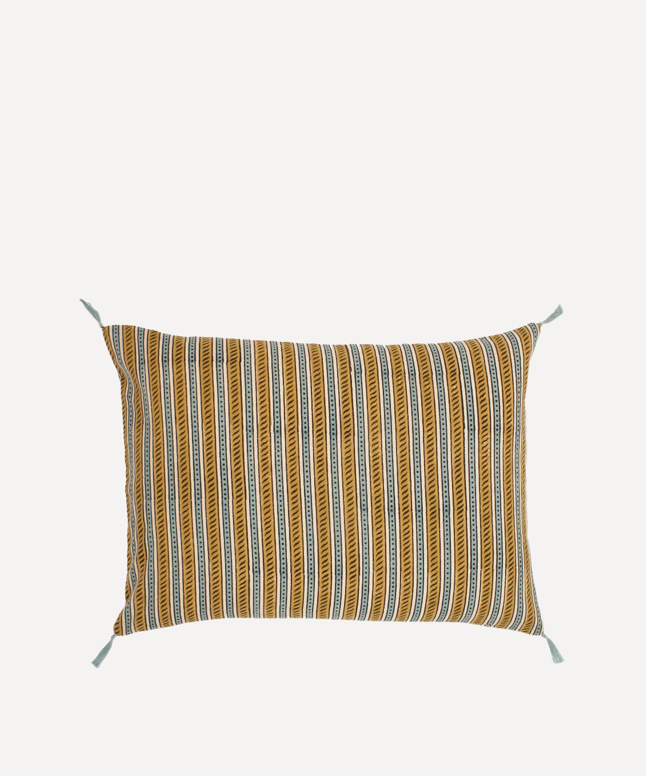 Shop Caravane Raana Cushion