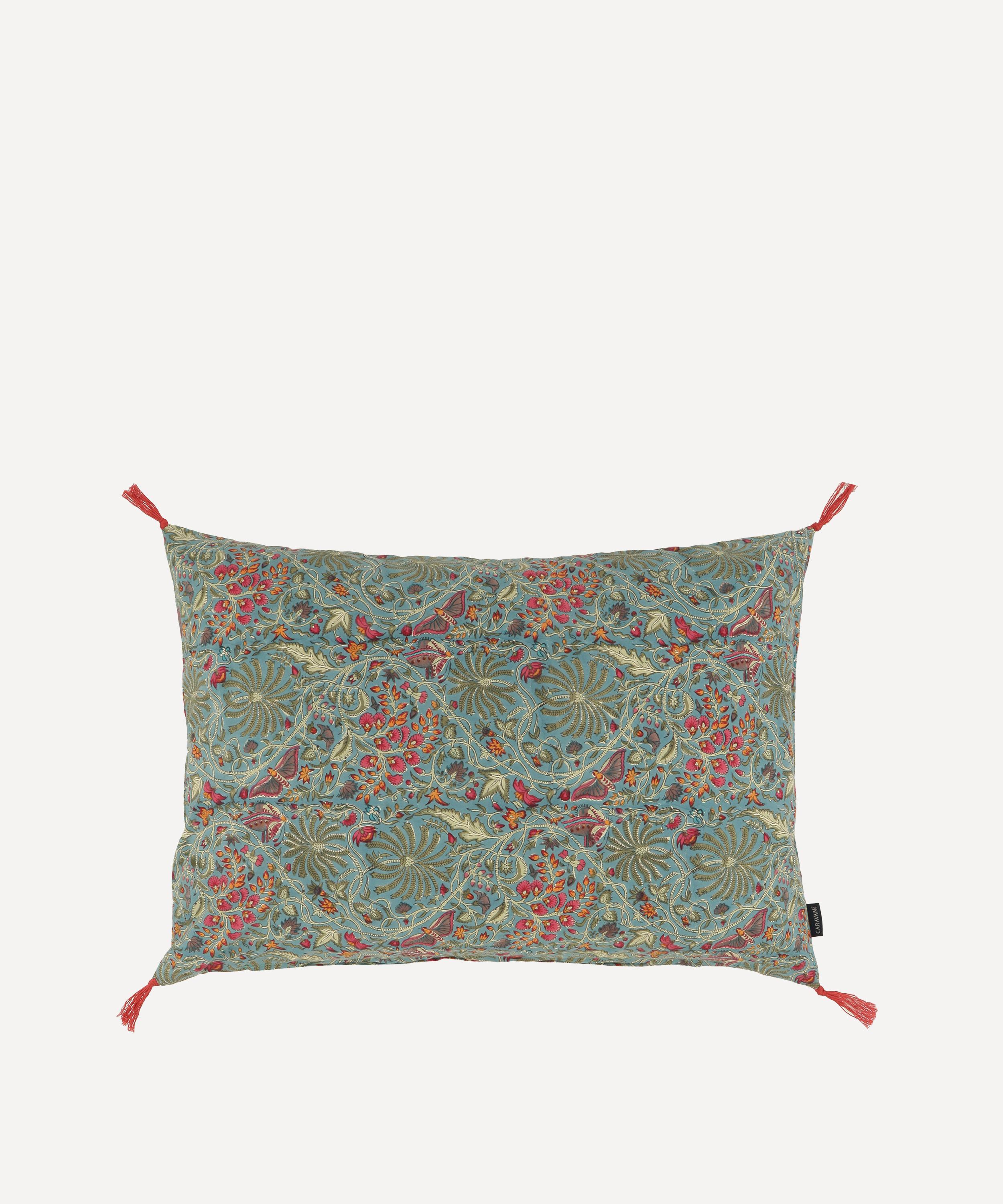 Caravane Papilio Cushion