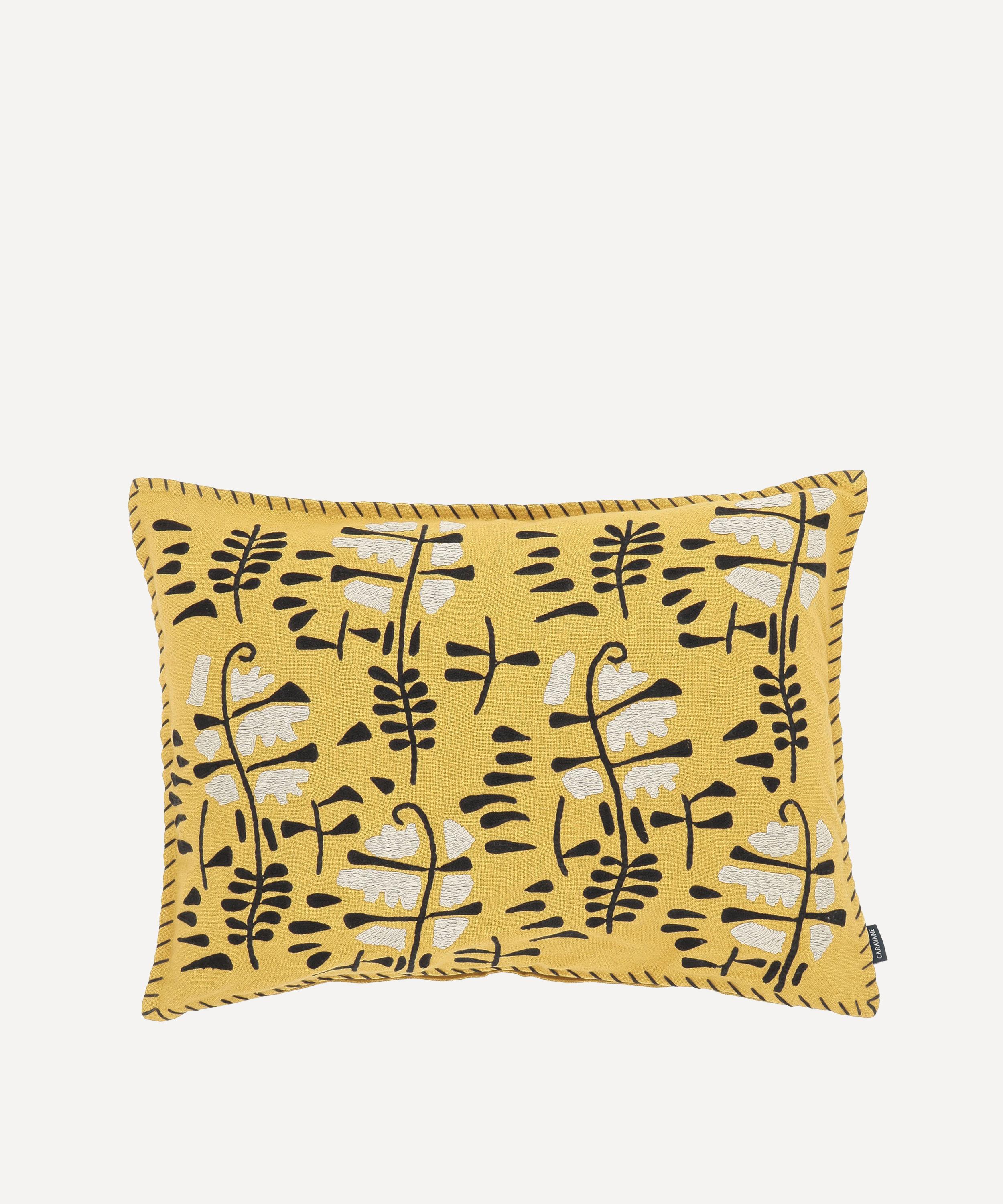 Caravane Vadhi Cushion