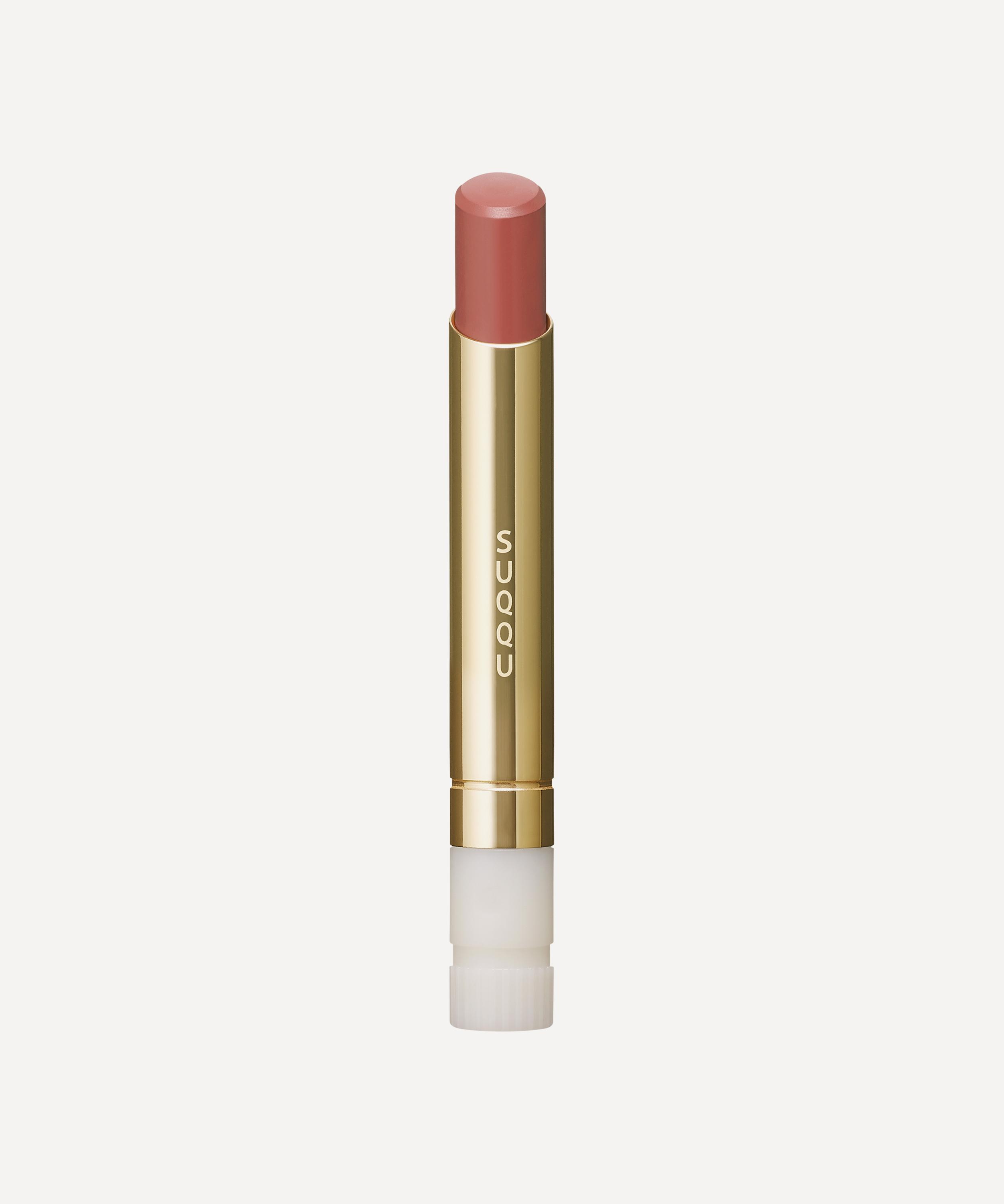 Suqqu Velvet Fit Lipstick Refill 2.1g 103 Akanezuki