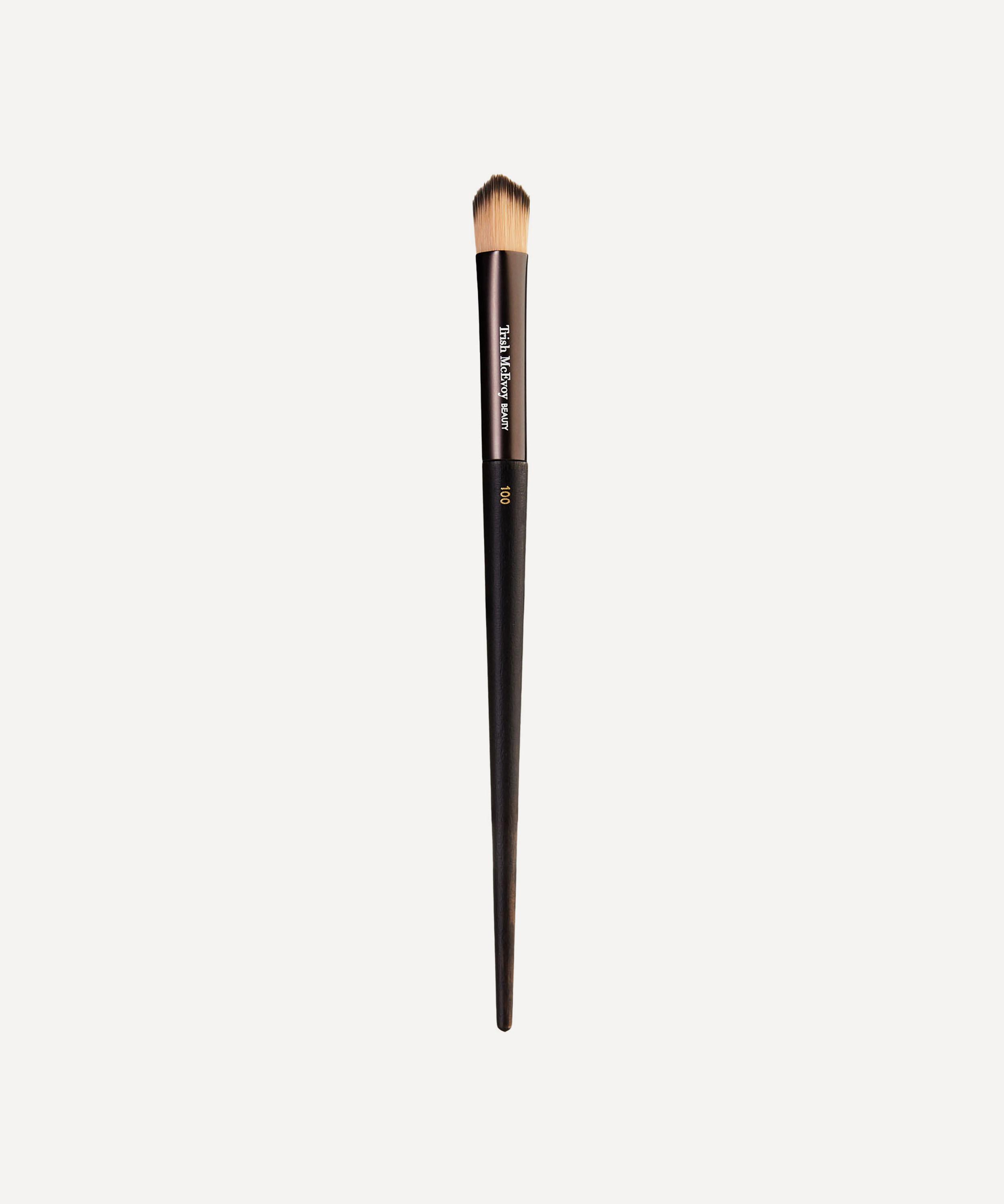 Trish Mcevoy 100 Precision Brush
