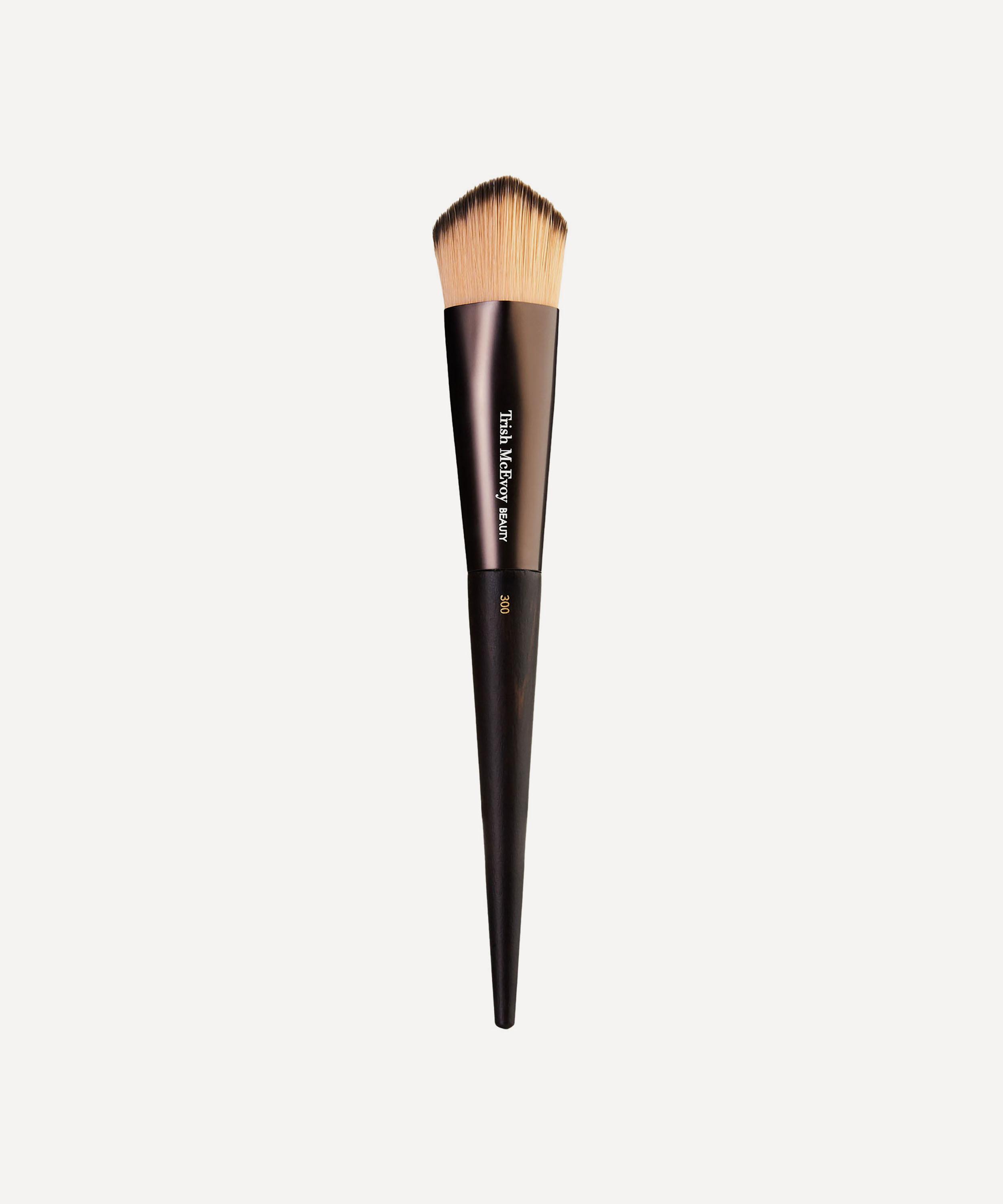 Trish Mcevoy 300 Large Precision Brush