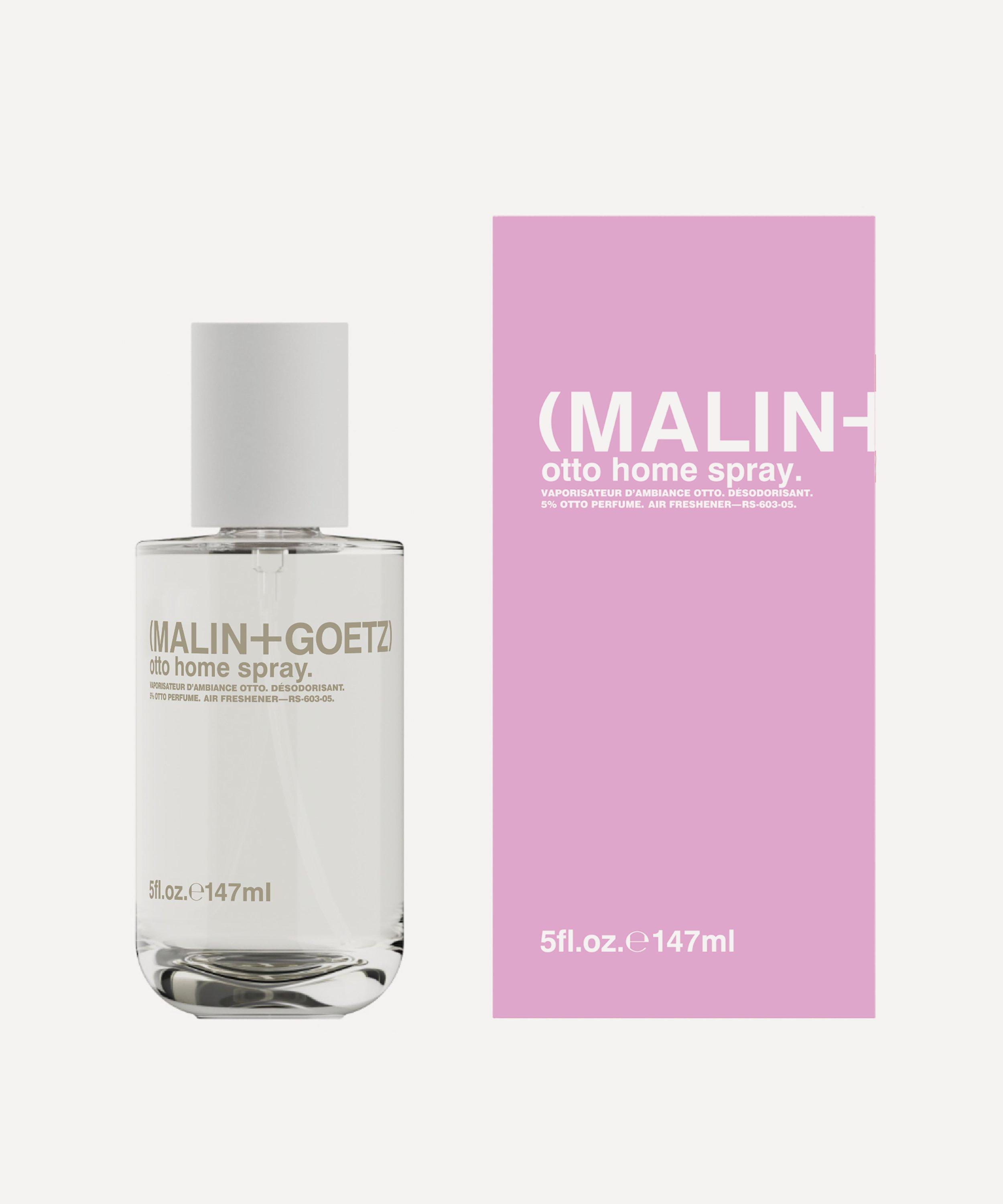 Malin + Goetz Otto Home Spray 147 ml