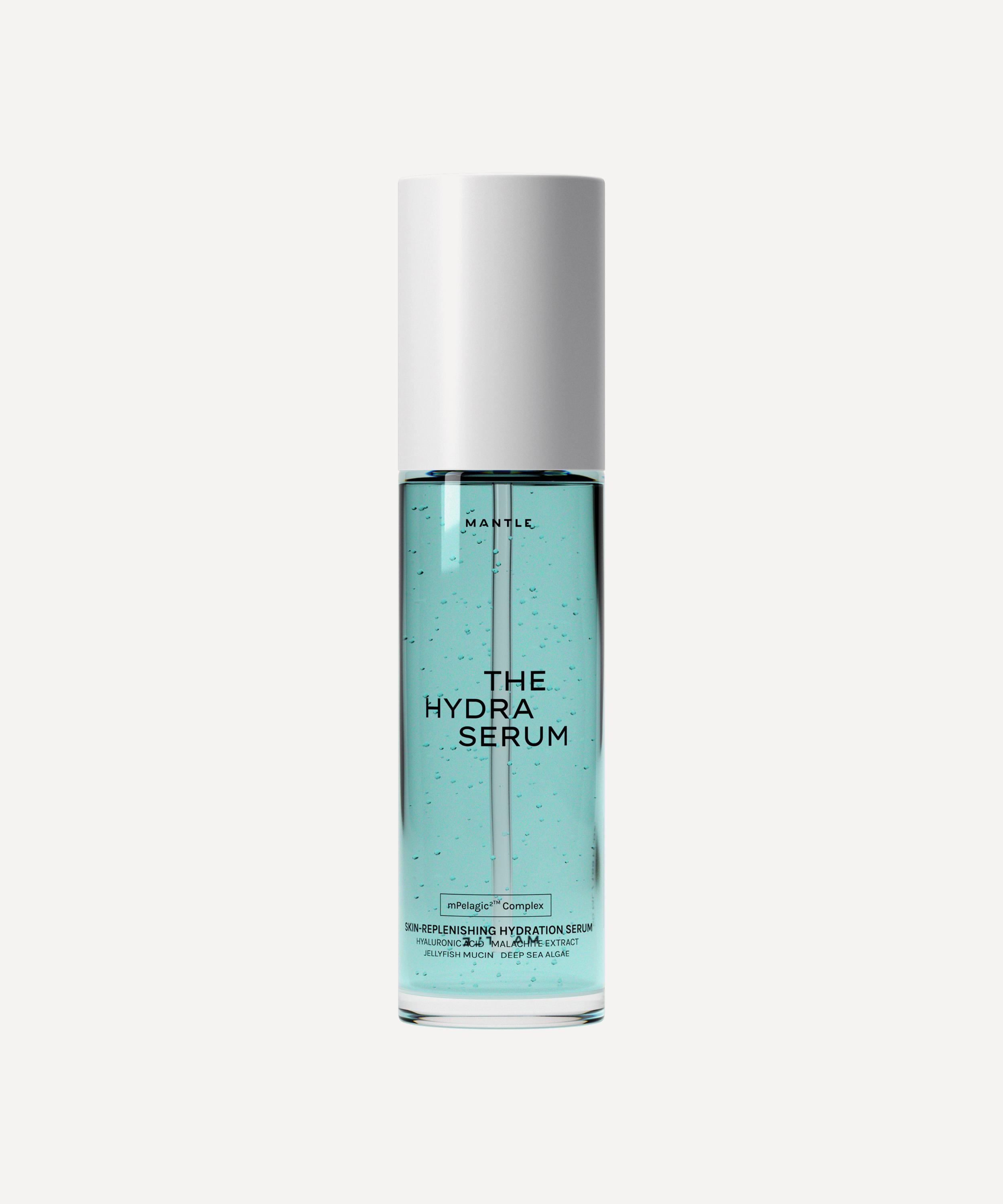 Mantle The Hydra Serum 50ml
