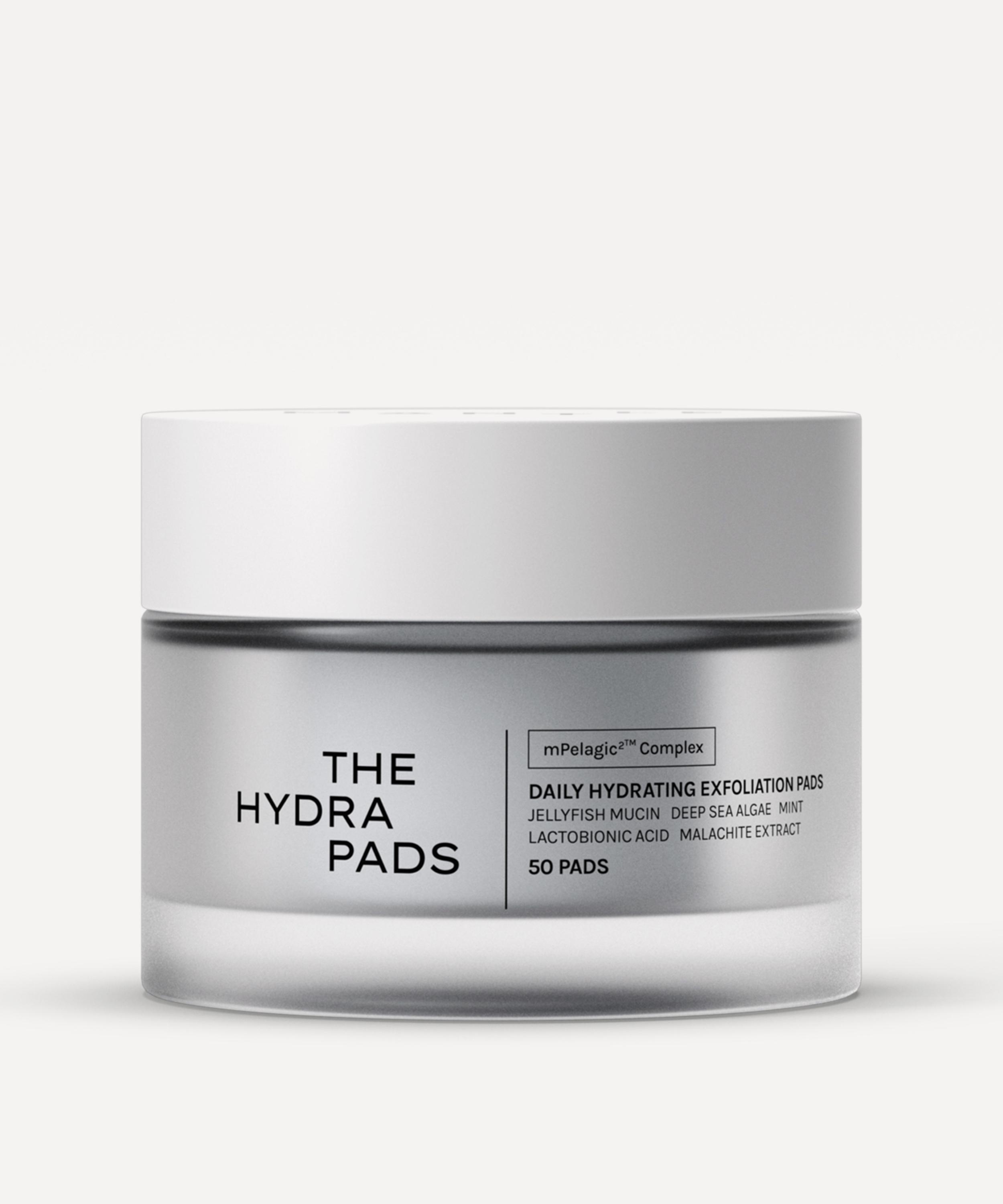 Mantle The Hydra Pads Pack Of 50