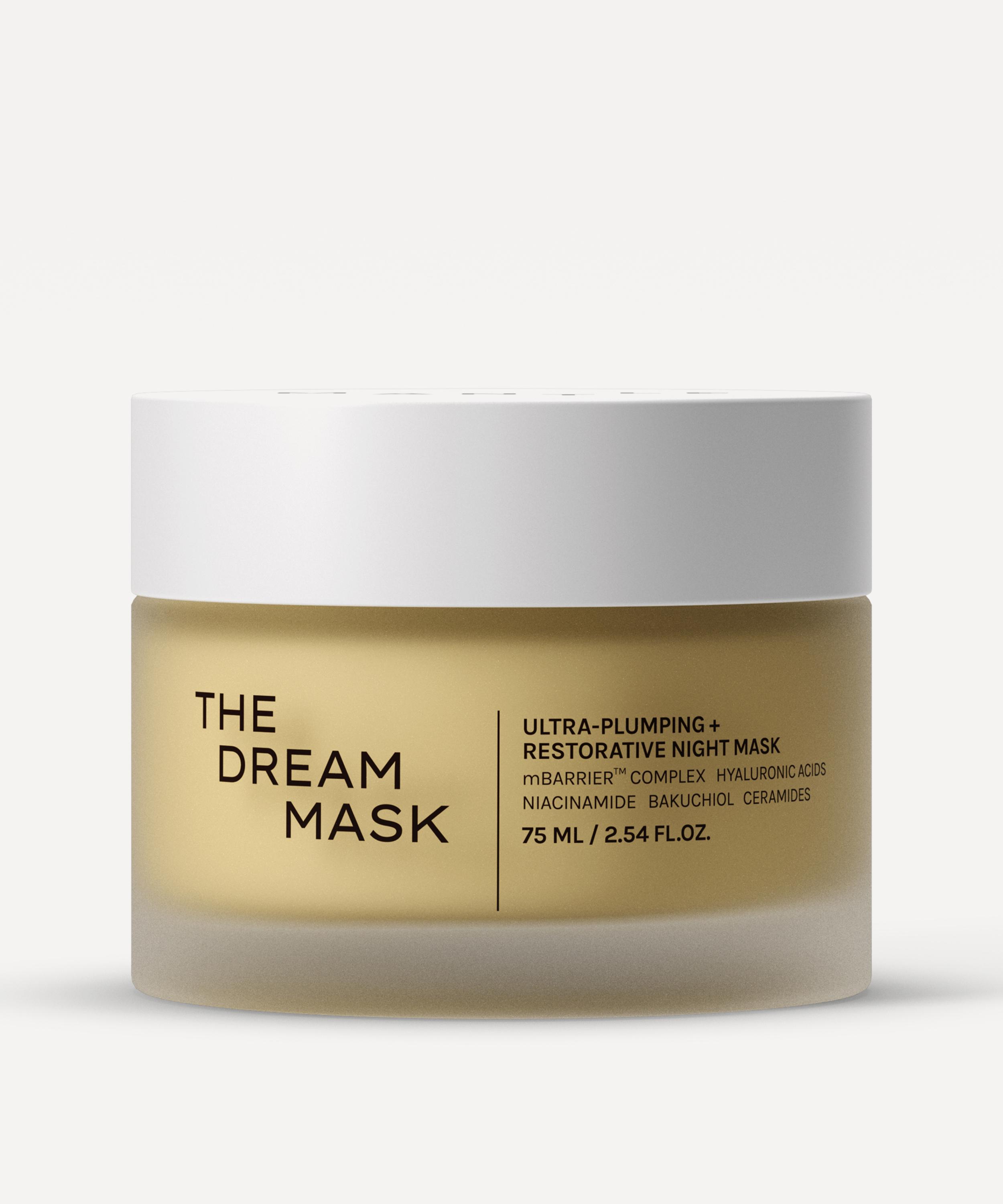 Mantle The Dream Mask 75ml