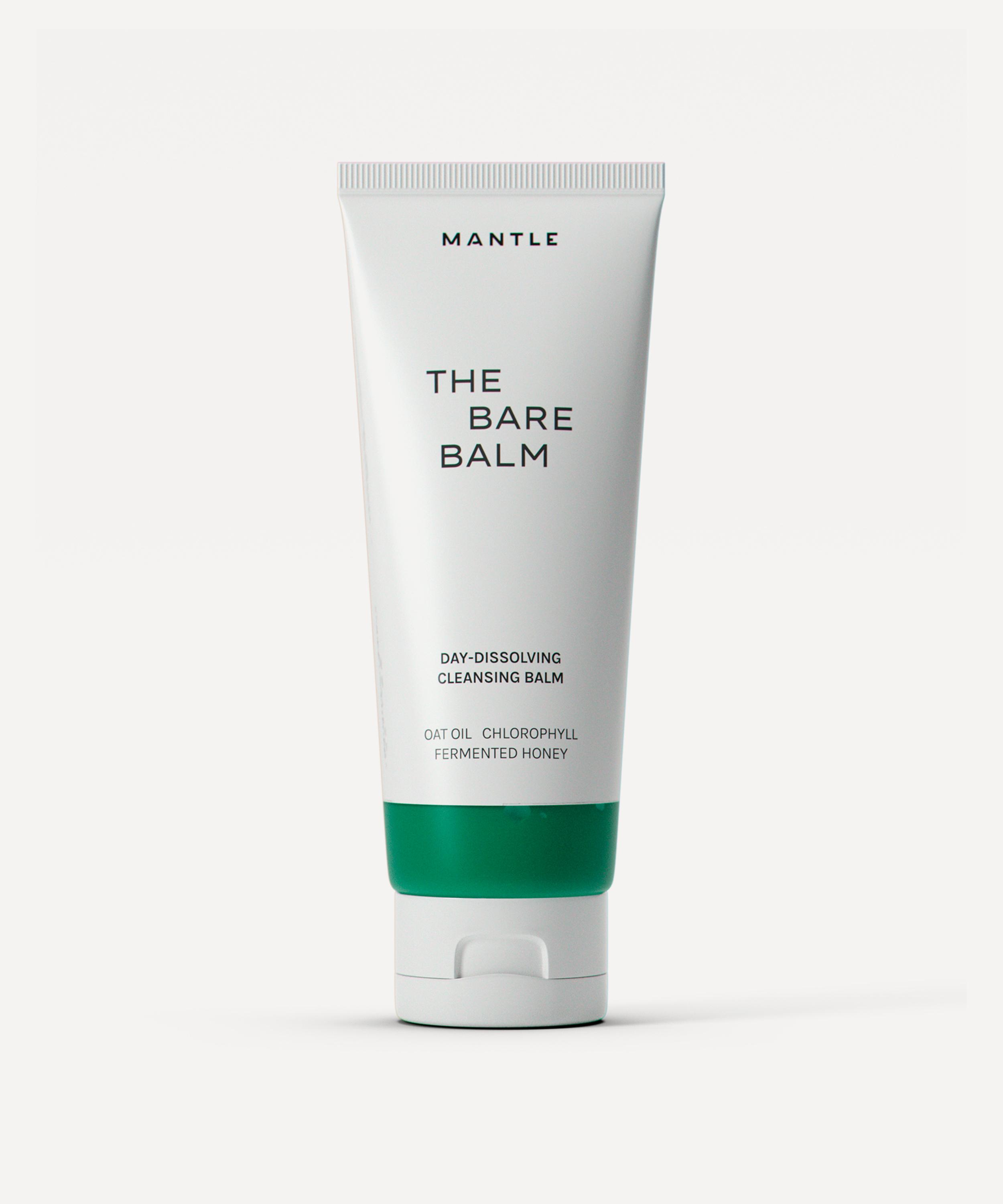 Mantle The Bare Balm 75ml