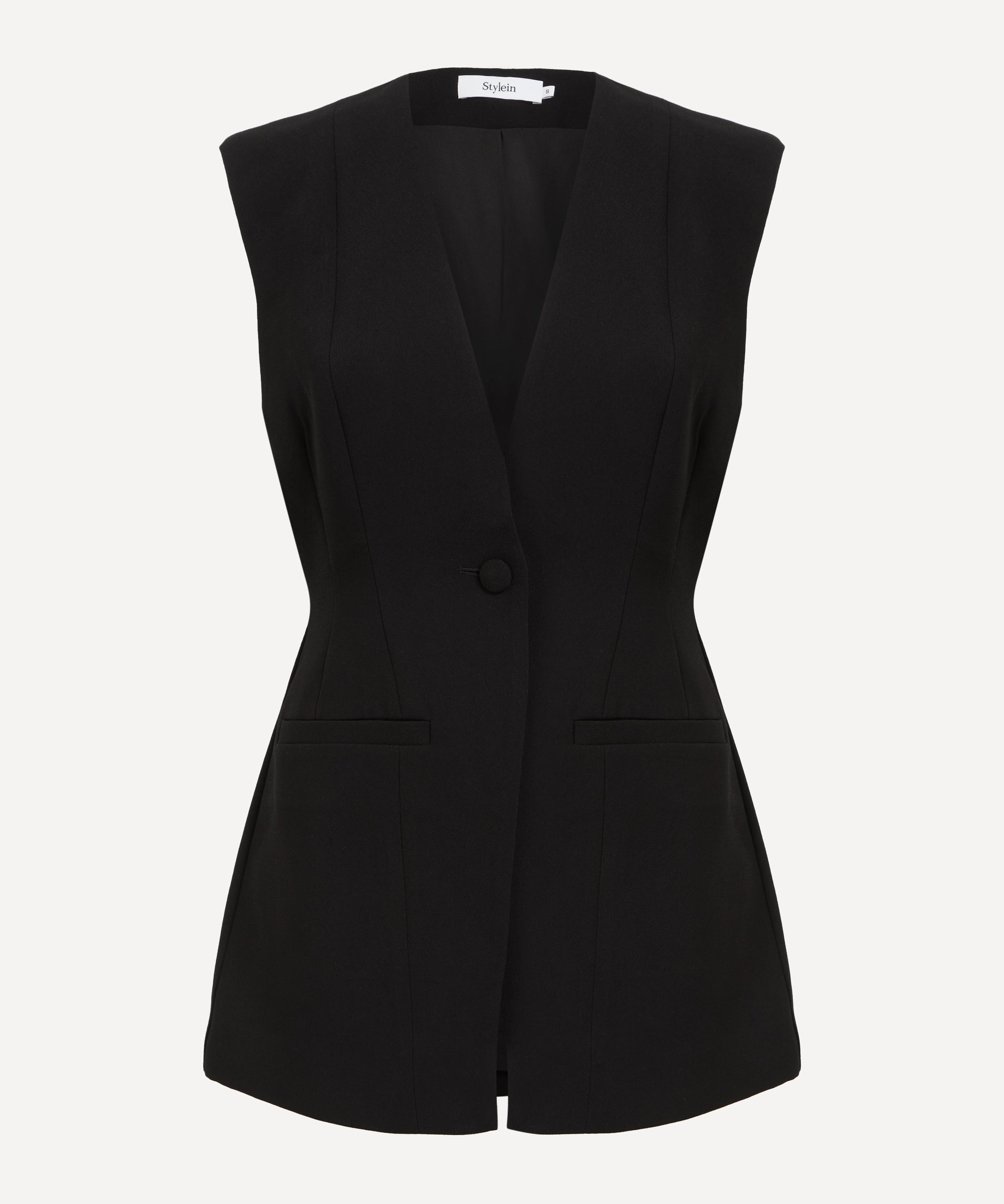 Stylein Women's Briella Vest