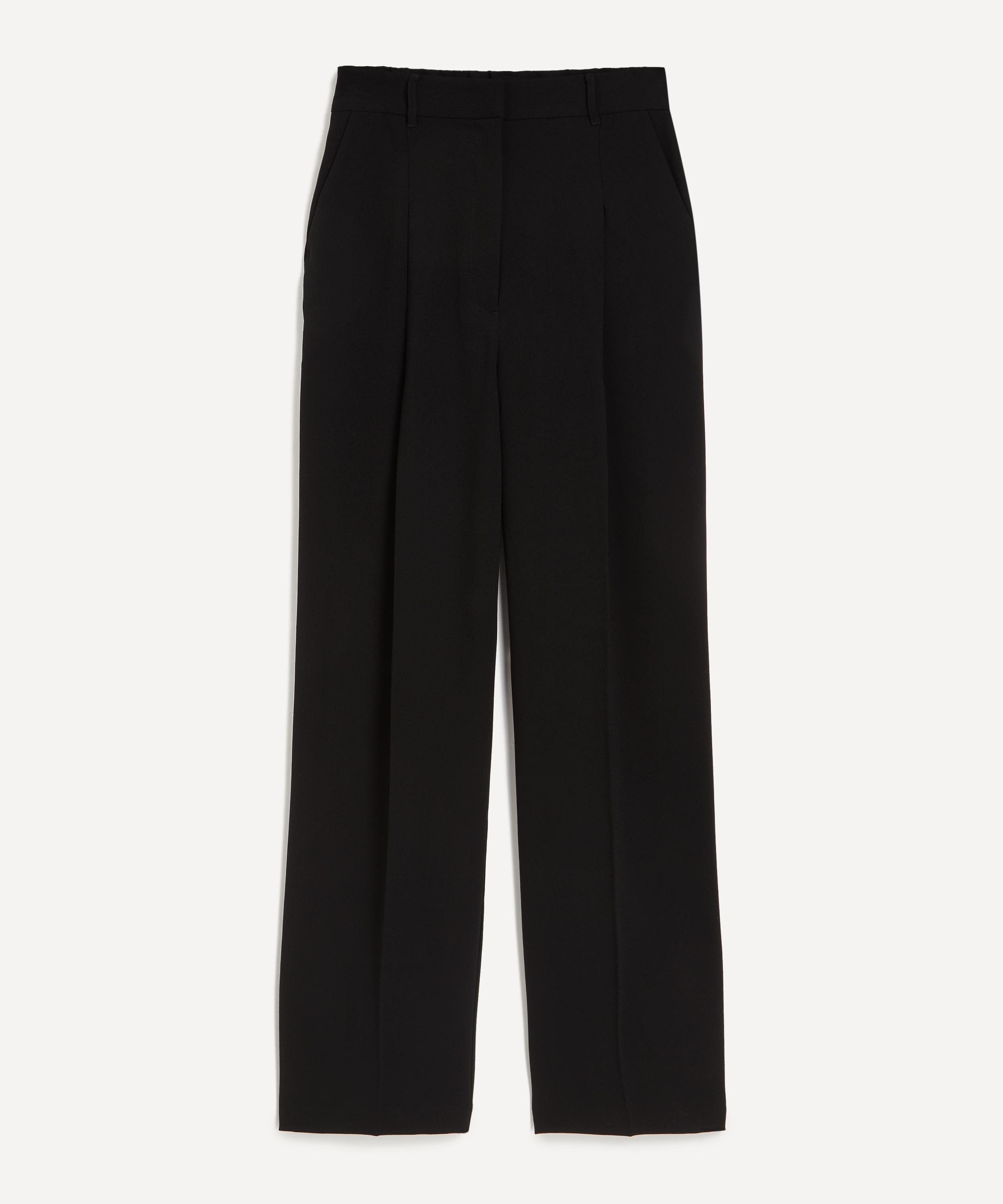 Stylein Women's Boville Trousers