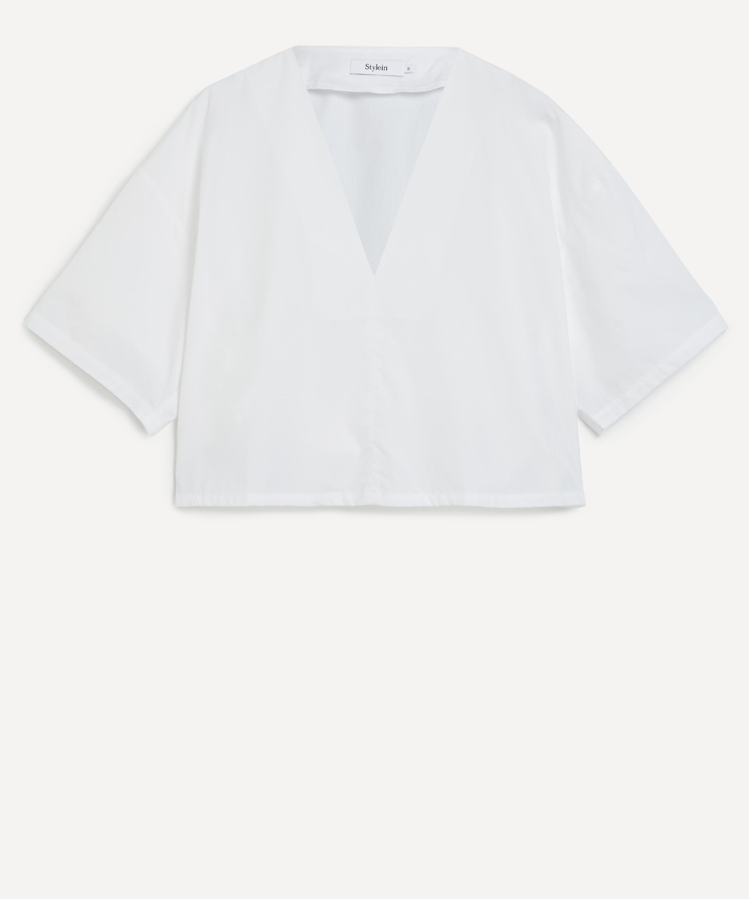 Stylein Women's Juliana Blouse