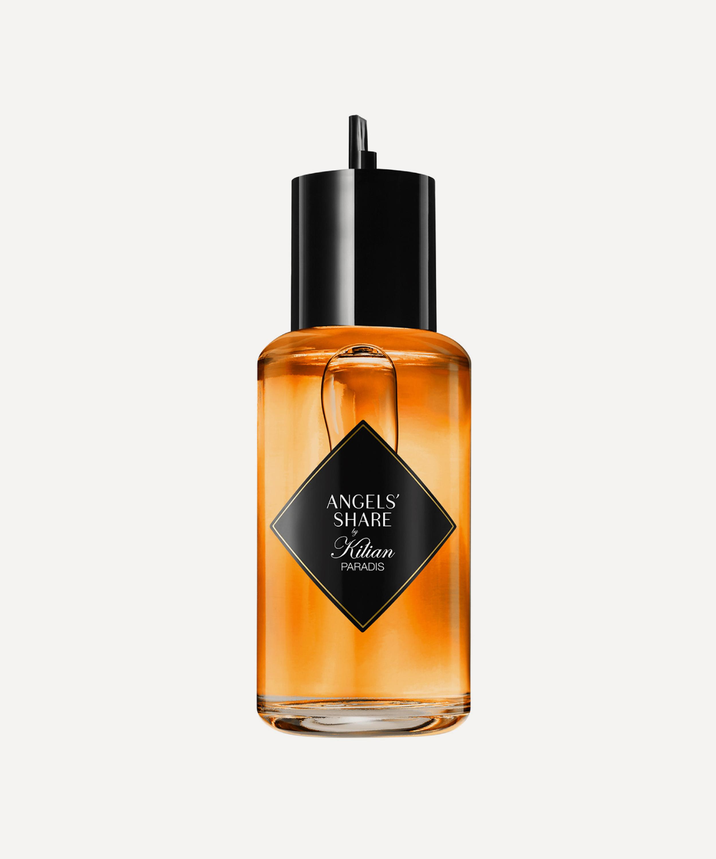 Kilian Paris Women's Angels' Share Paradis Extrait De Parfum Refill 100ml - Luxury Perfume