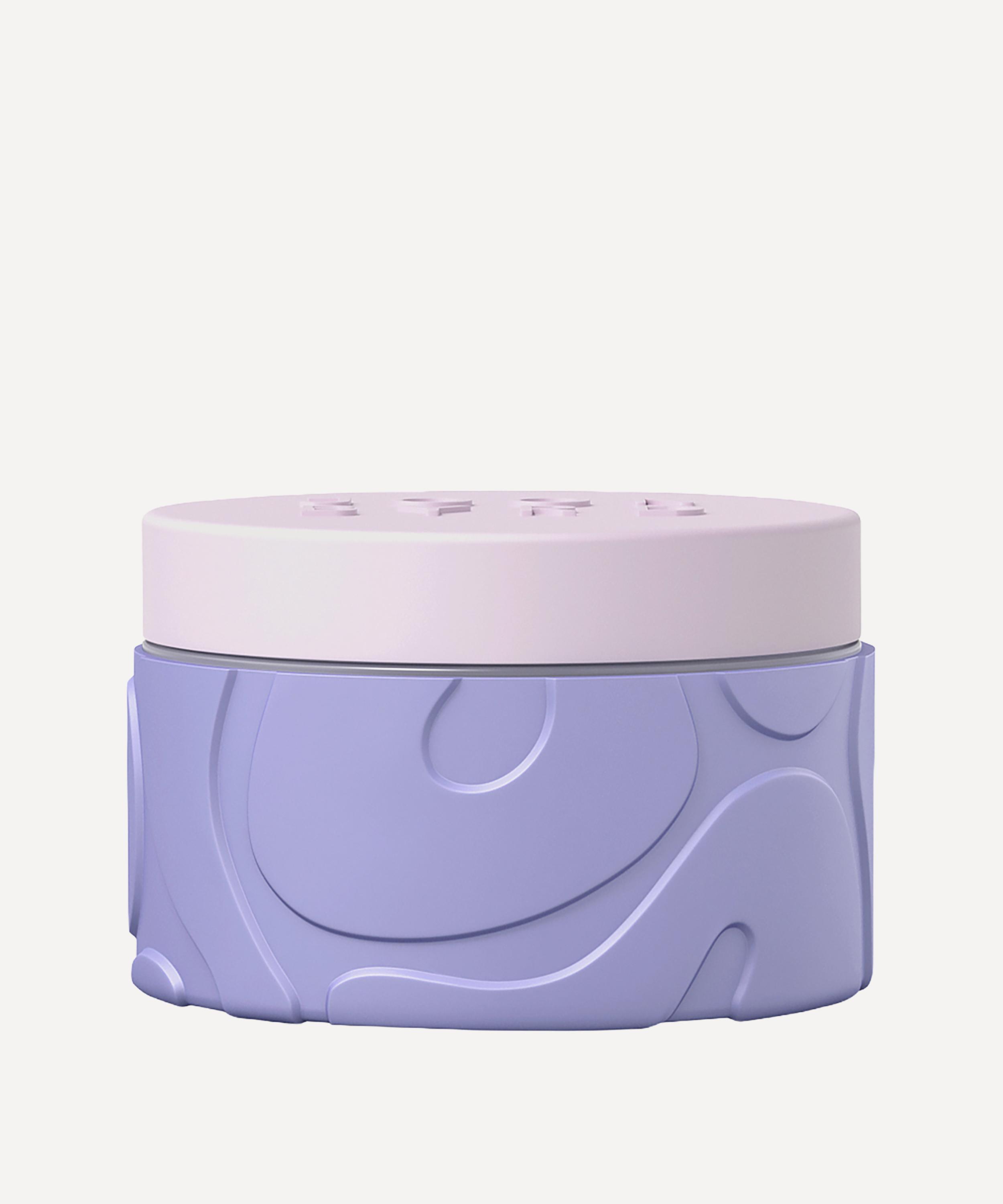 Joonbyrd Sunday Sofa Body Butter 200ml