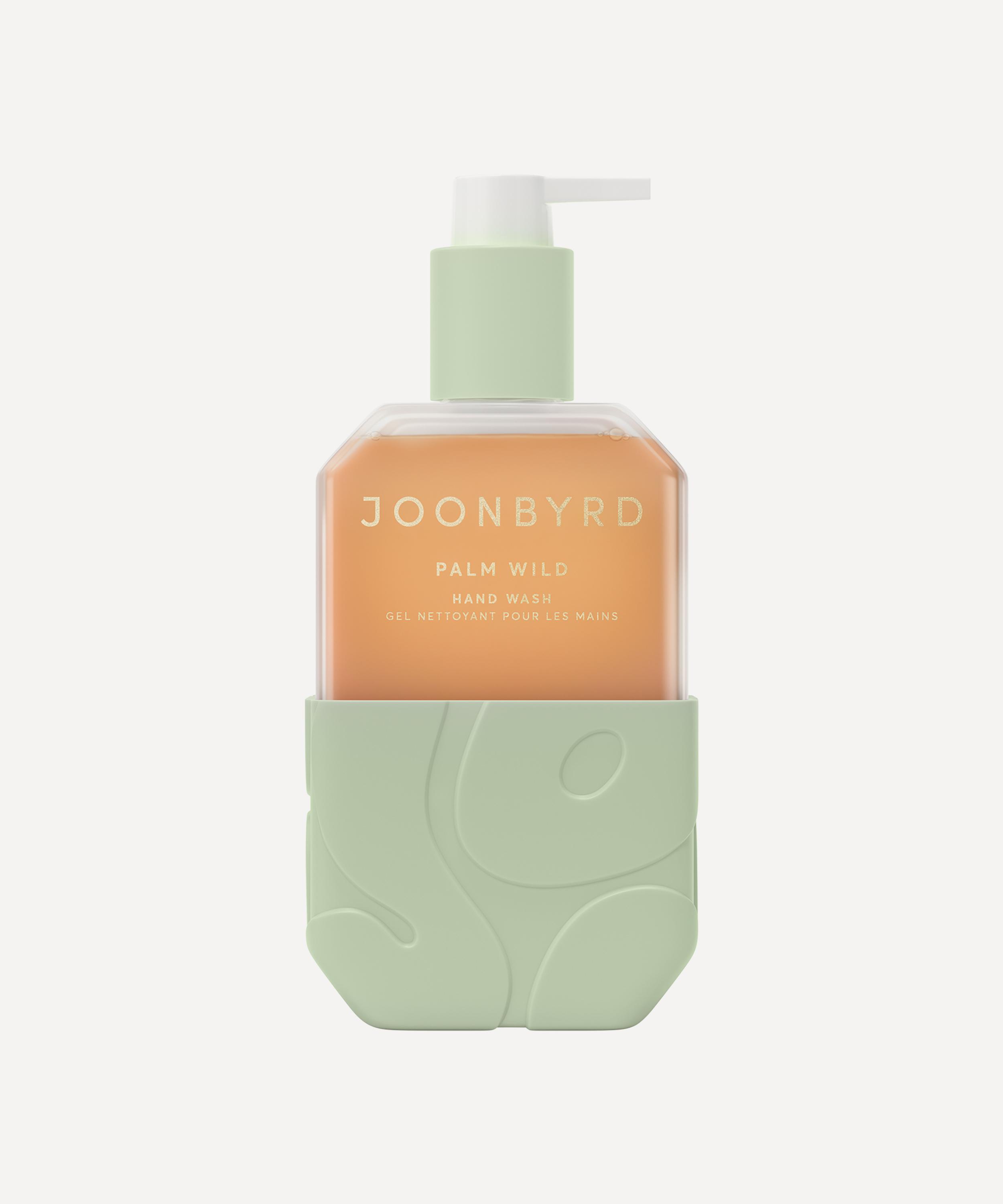 Joonbyrd Palm Wild Hand Wash 300ml