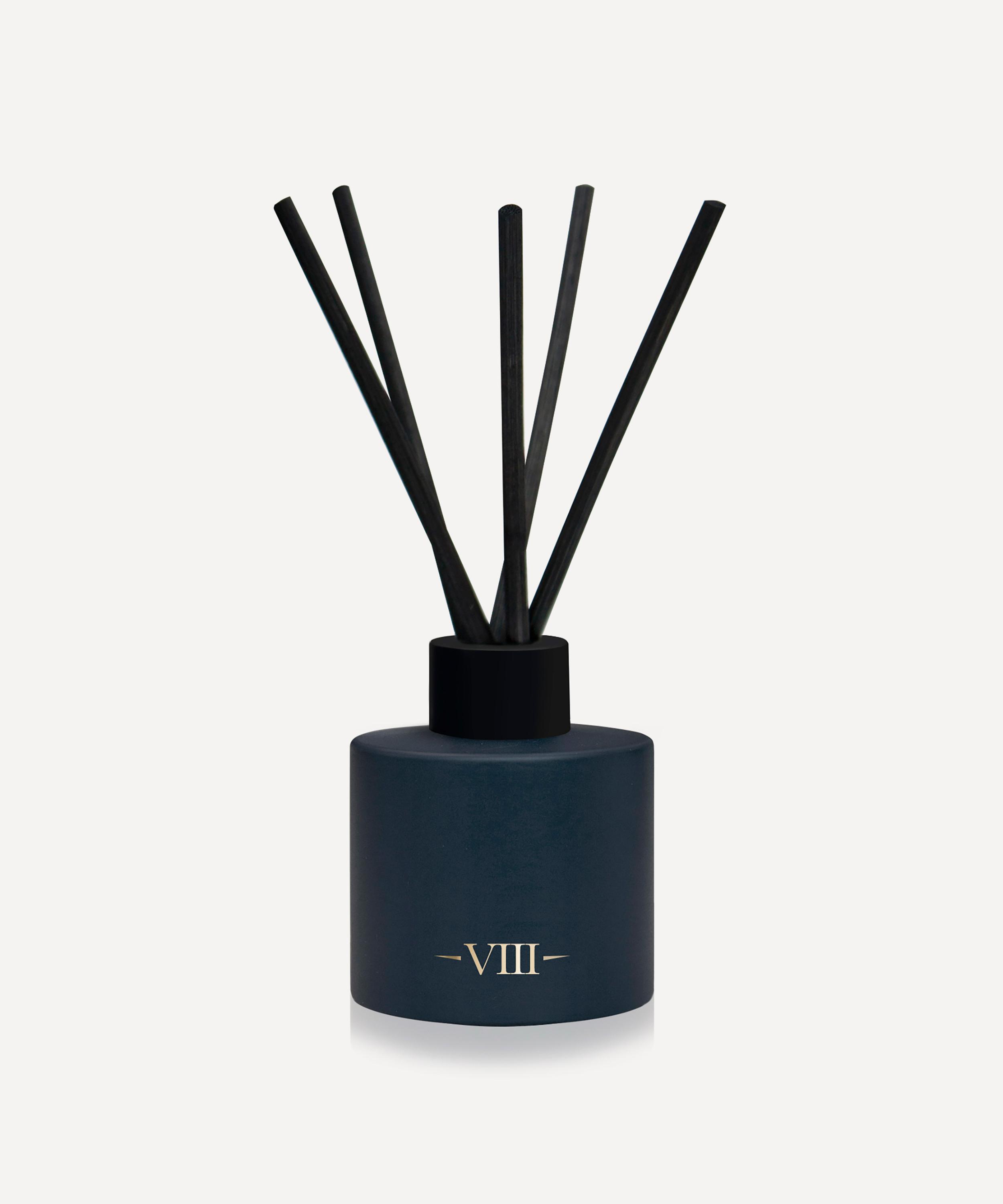 Charles Farris Viii Elizabeth Reed Diffuser 100ml