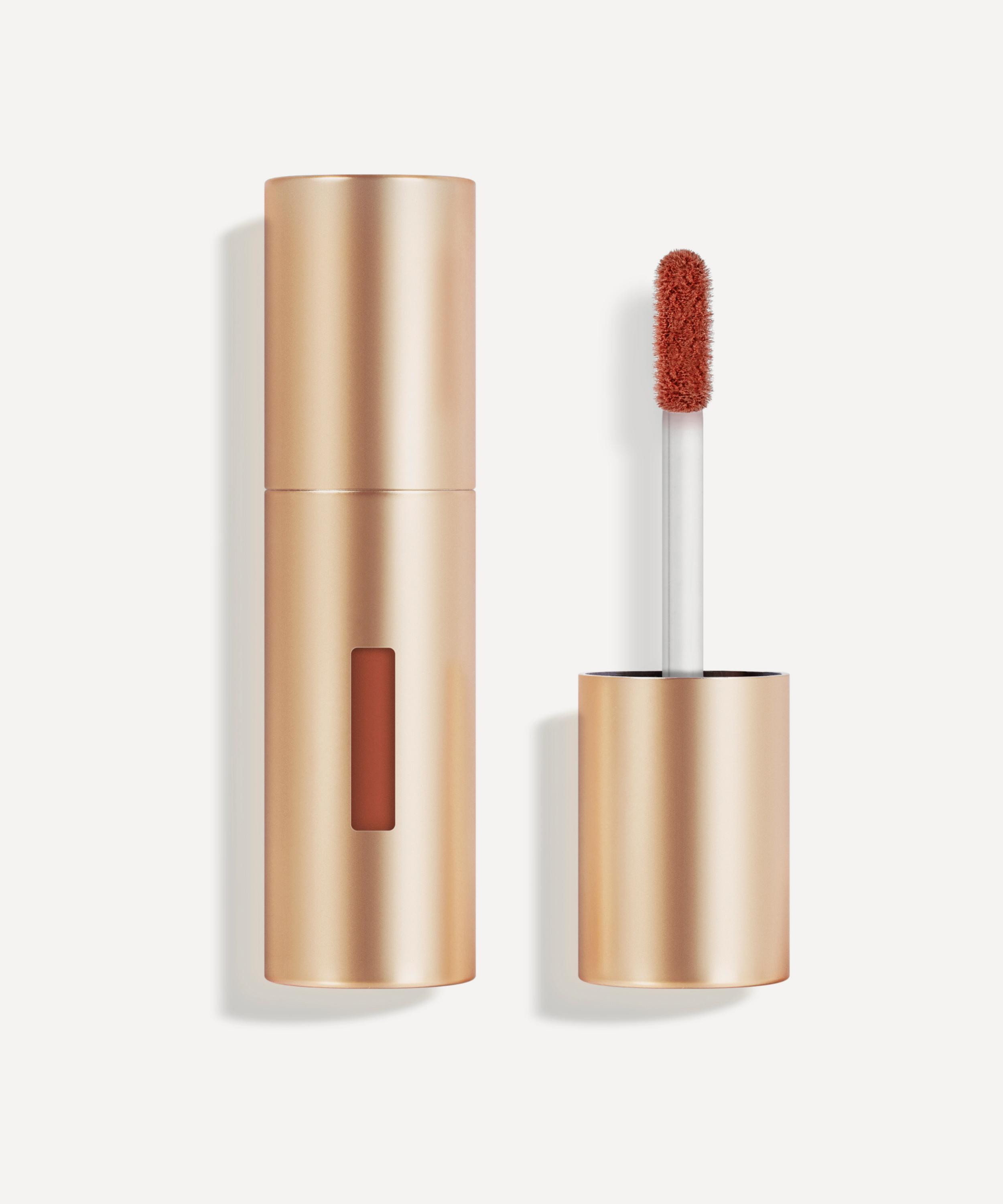 SISLEY PARIS SISLEY PARIS COLOR CLOUD 6ML 1 TAWNY 