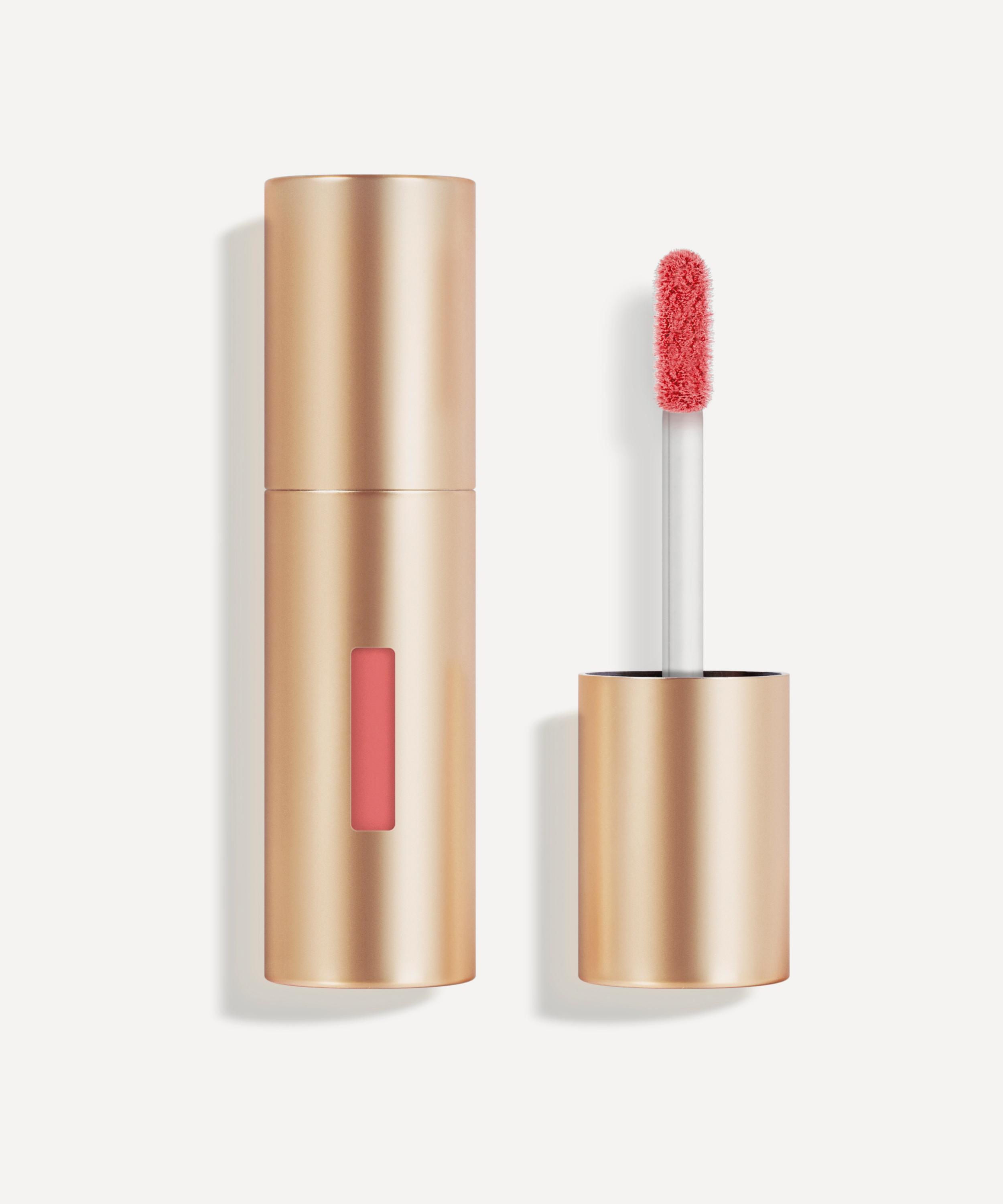 SISLEY PARIS SISLEY PARIS COLOR CLOUD 6ML 2 ROSY 