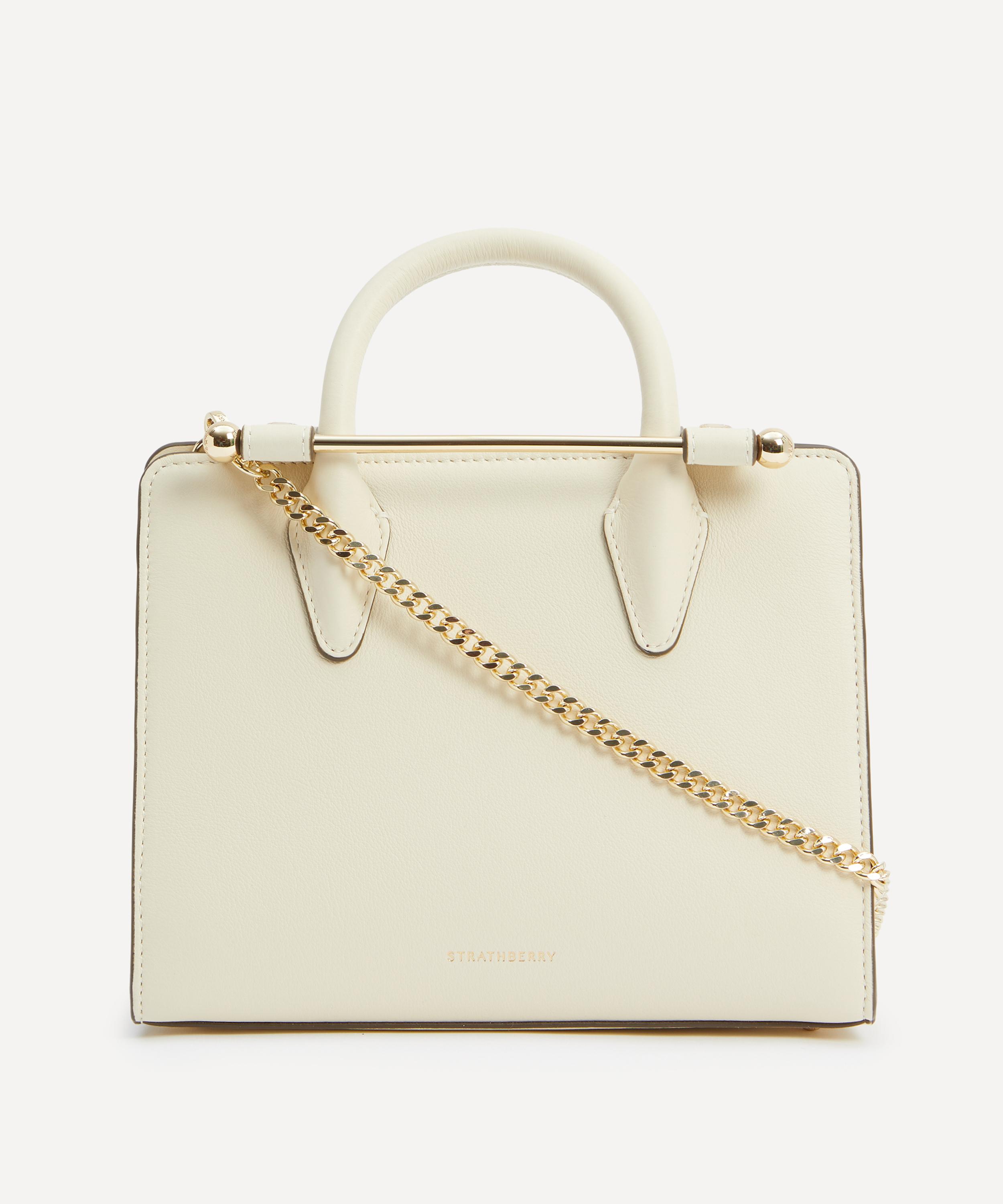 Strathberry Women's Mini Tote