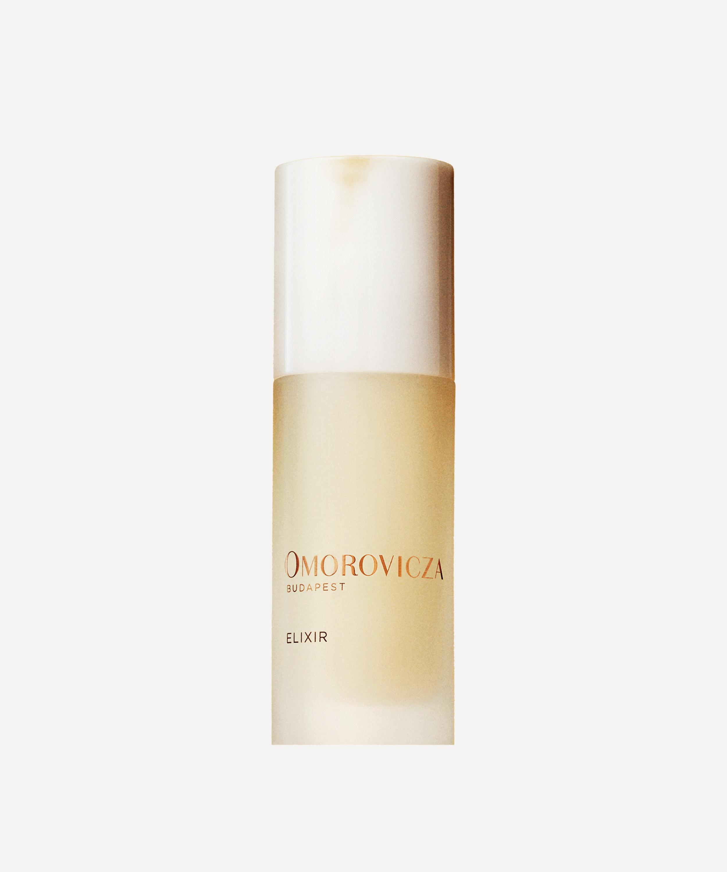 Omorovicza Elixir 30ml