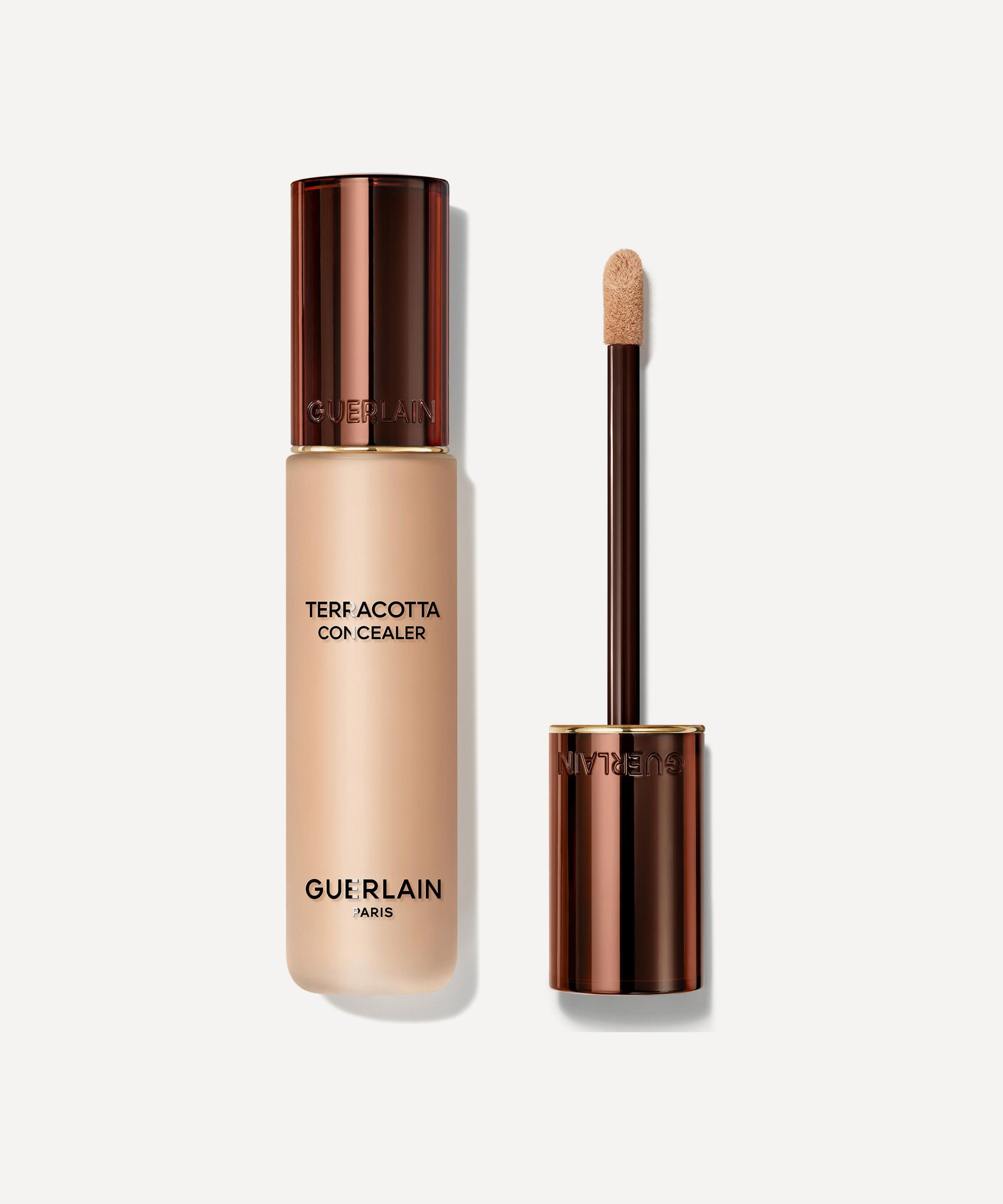 Guerlain Terracotta Concealer 11.5ml 2.5n Neutral