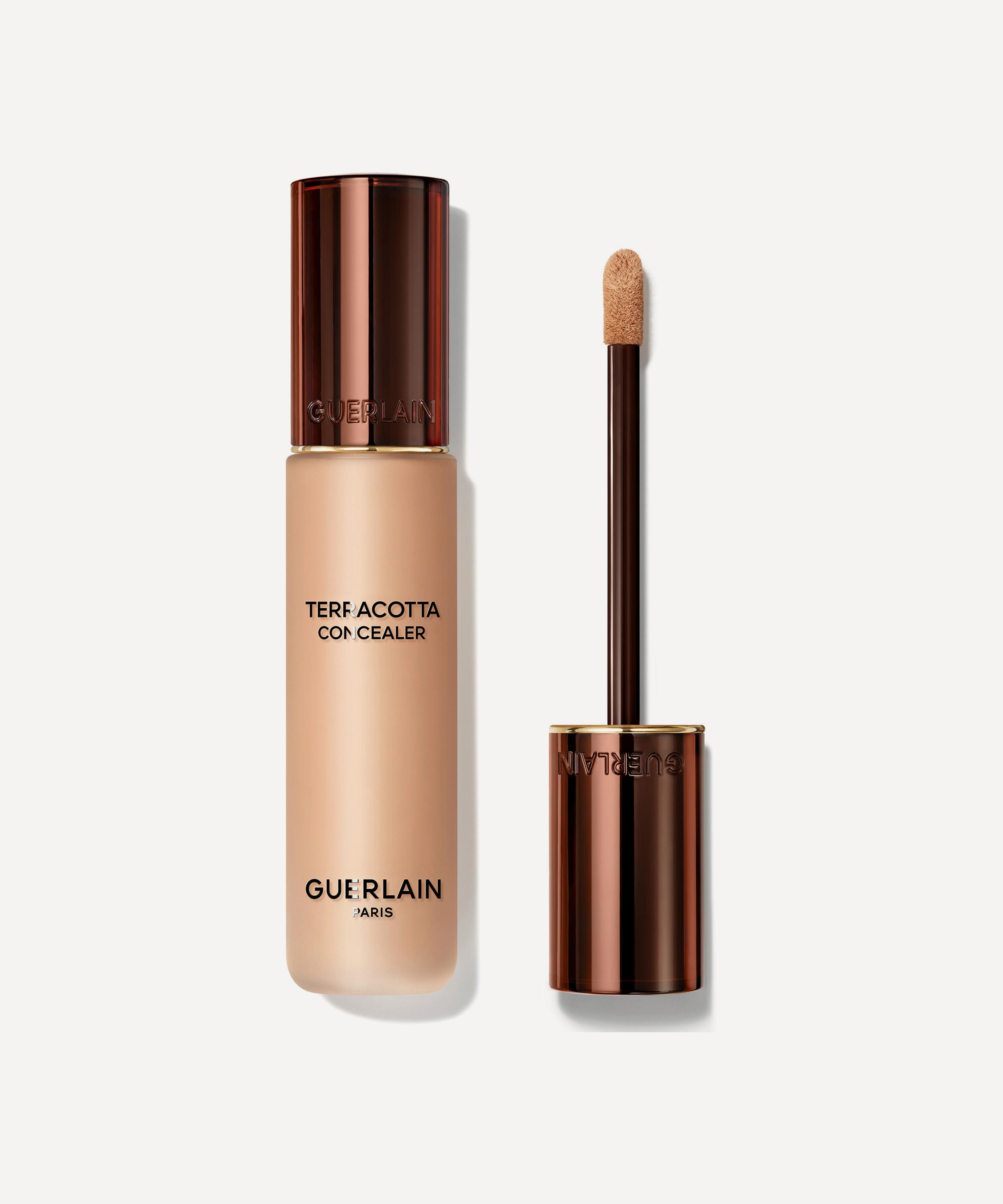 Guerlain Terracotta Concealer 11.5ml 3.5n Neutral