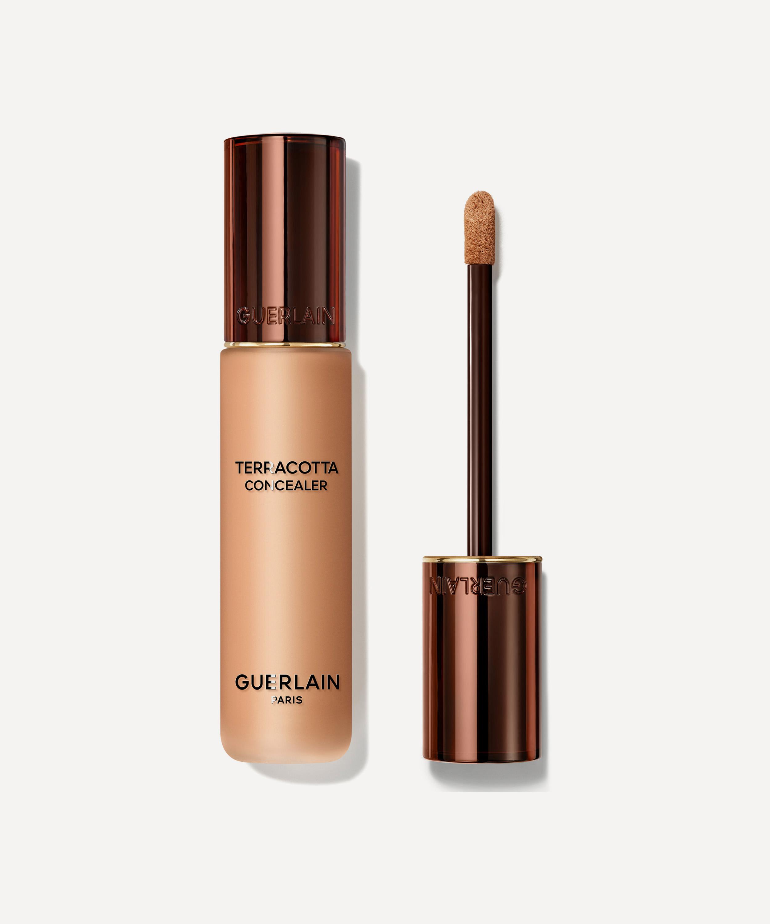 Guerlain Terracotta Concealer 11.5ml 4.5n Neutral
