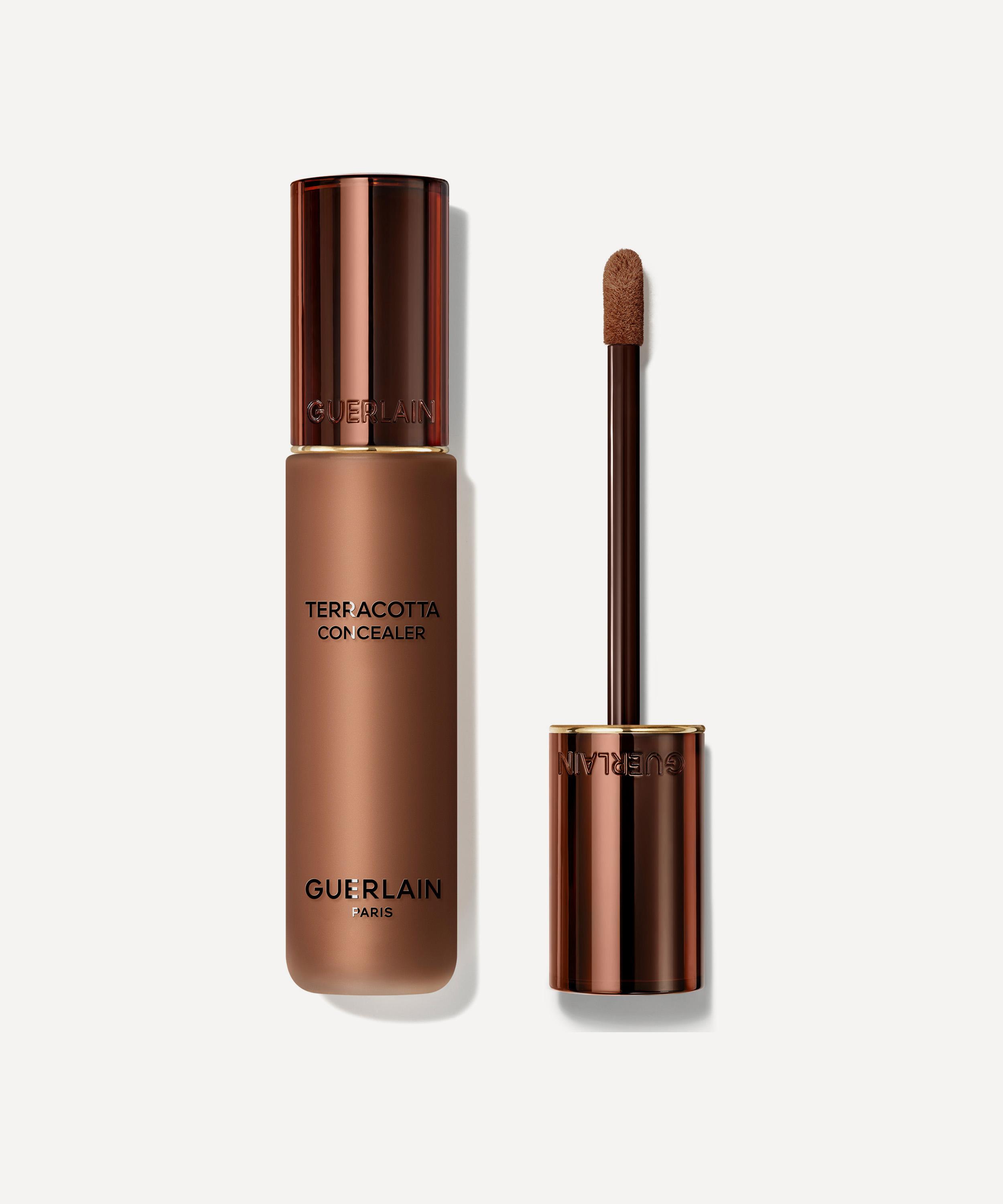 Guerlain Terracotta Concealer 11.5ml 7n Neutral