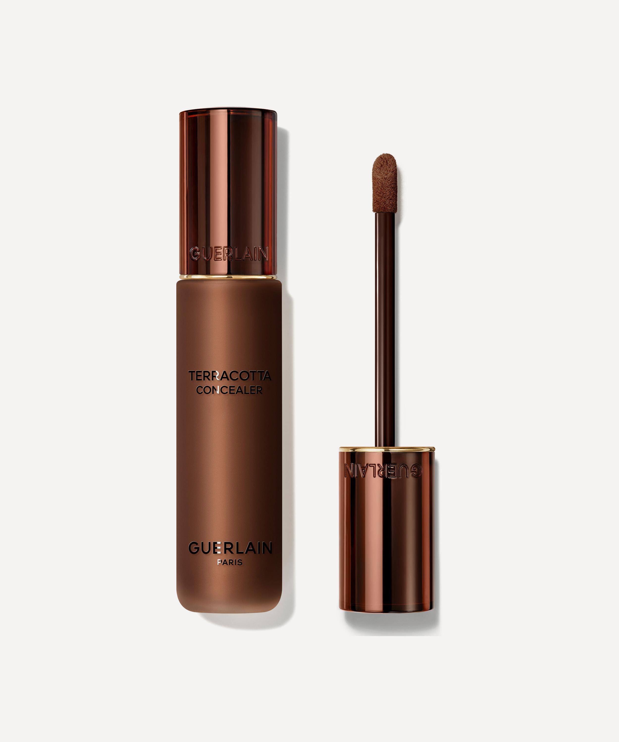 Guerlain Terracotta Concealer 11.5ml 9n Neutral