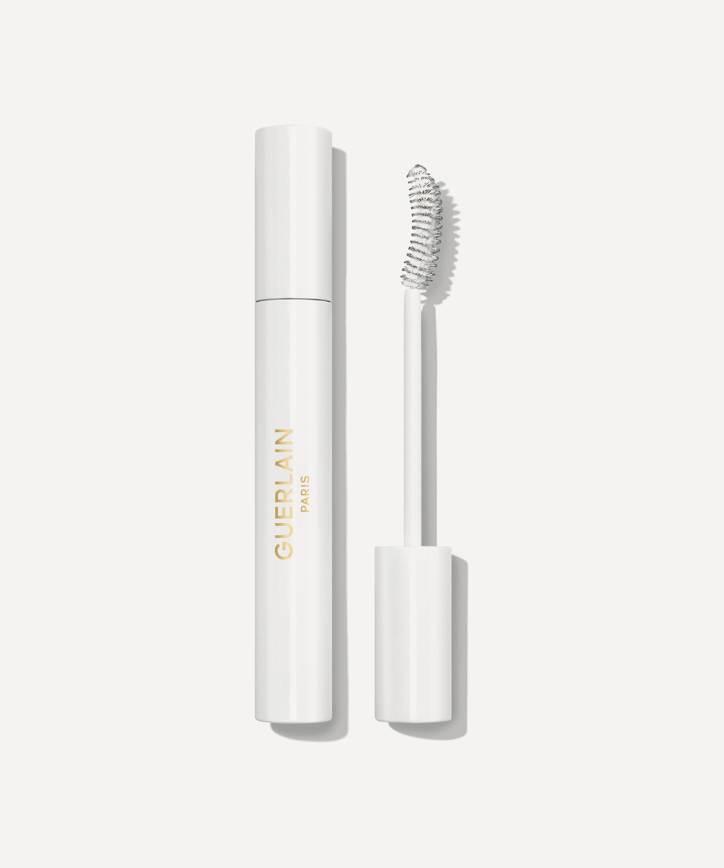 Guerlain Noir G Bee Primer 6g