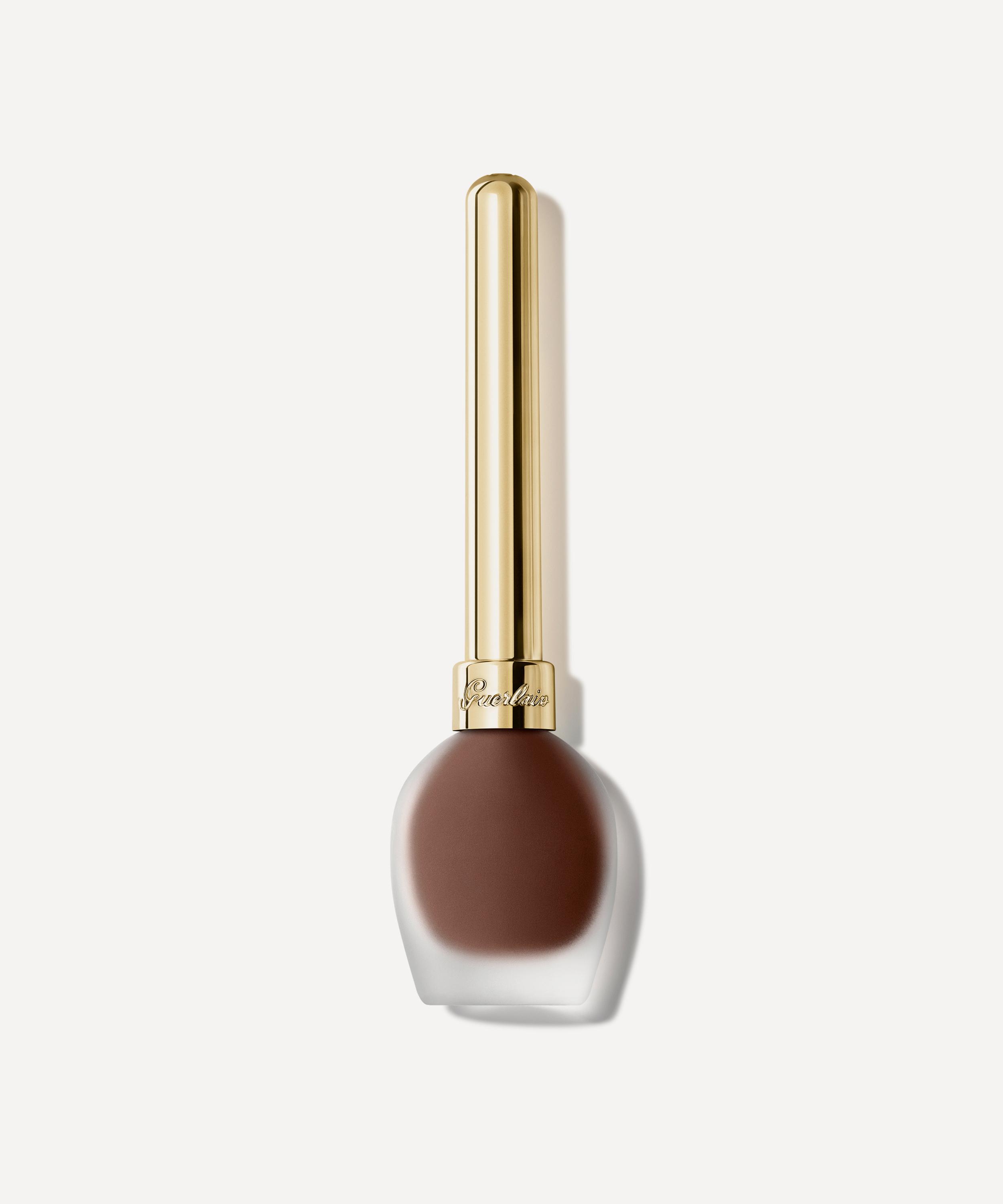 Guerlain Mad Eyes Intense Liner 5ml 02 Brun