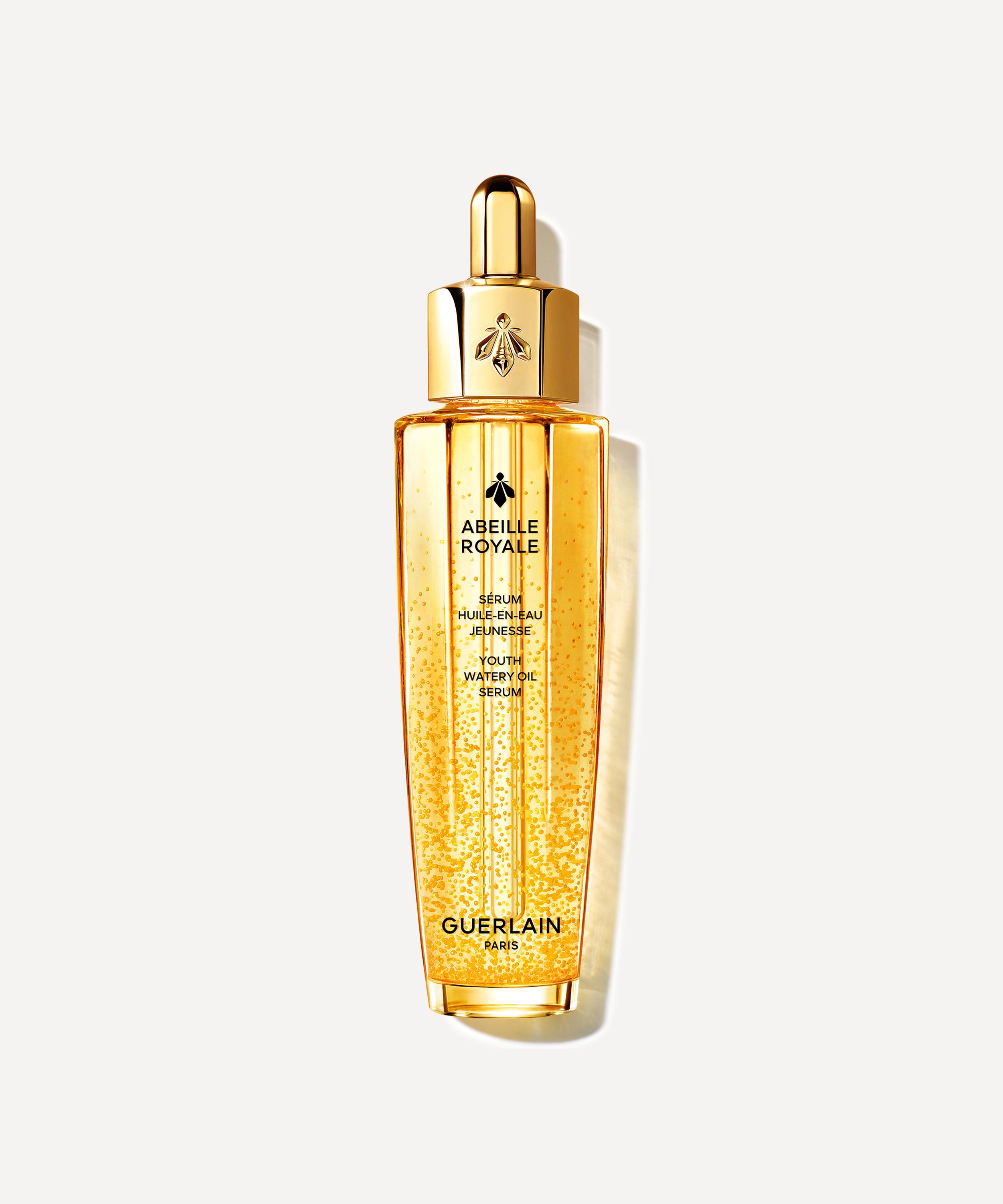 Guerlain Abeille Royale Youth Watery Oil Serum 50ml