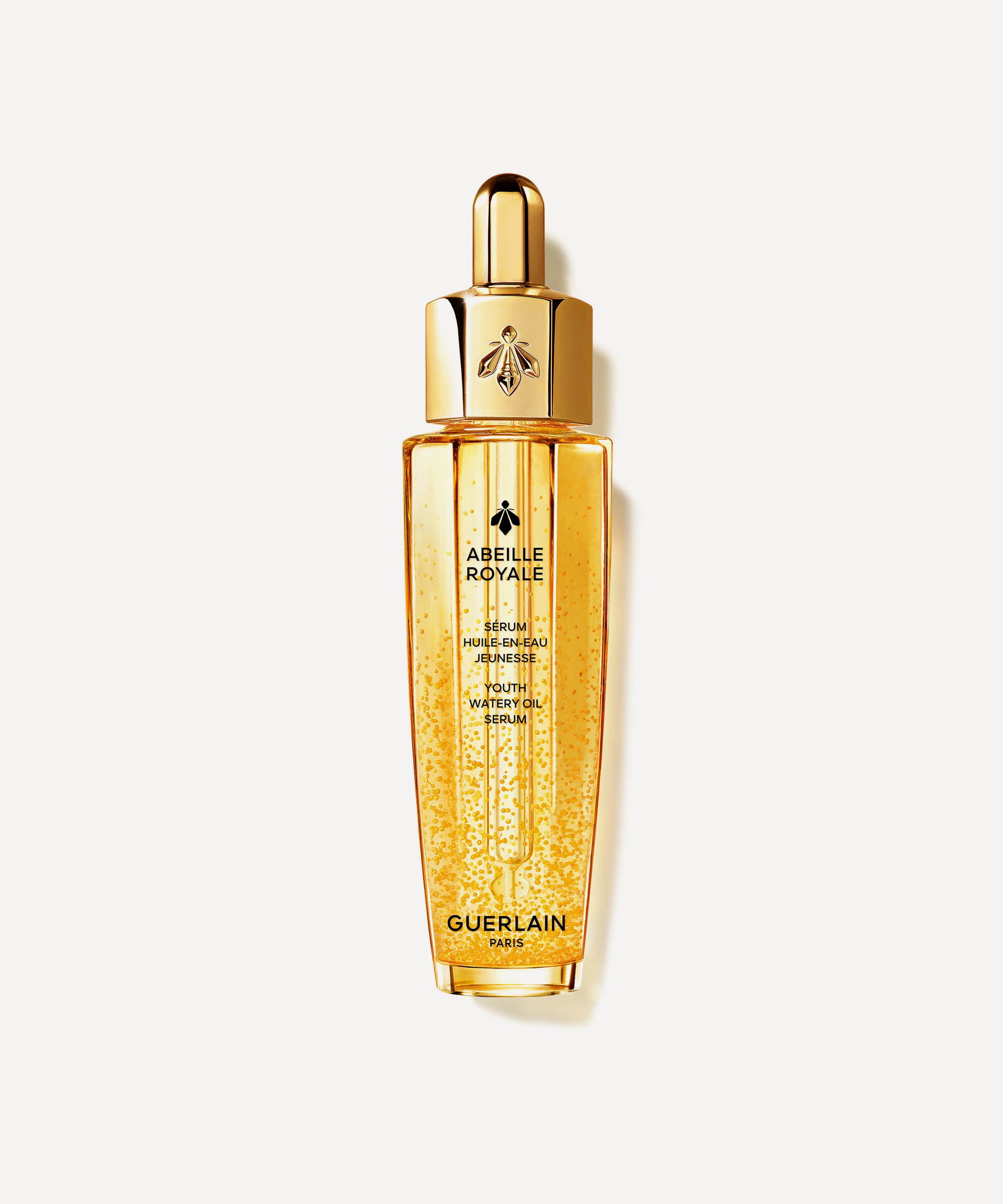 Guerlain Abeille Royale Youth Watery Oil Serum 30ml